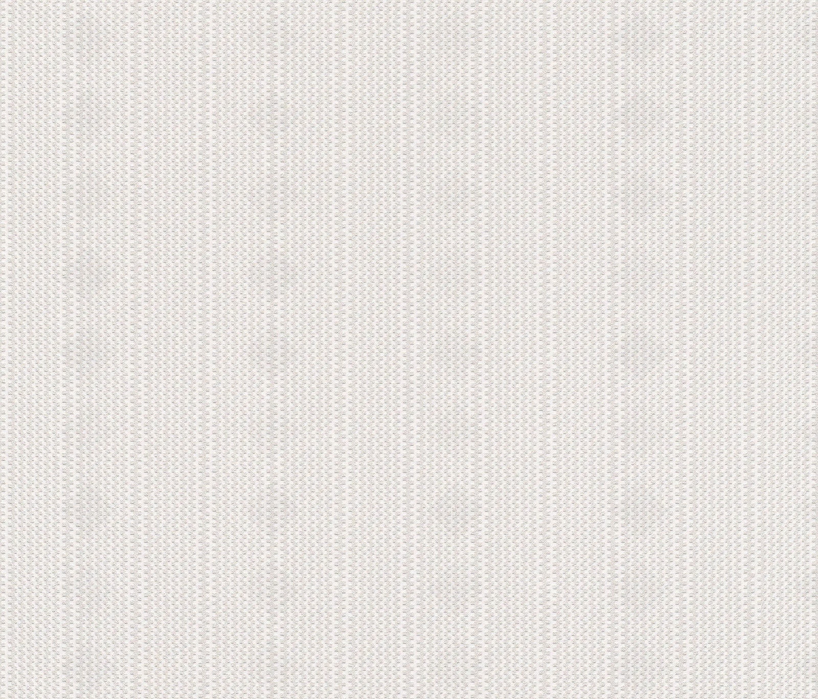 米白简约条纹布纹格子壁纸贴图下载【ID:1112807613】