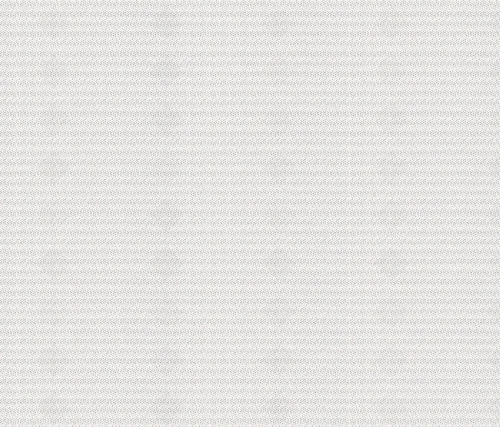 白色几何纹理墙面肌理漆贴图下载【ID:1112808022】