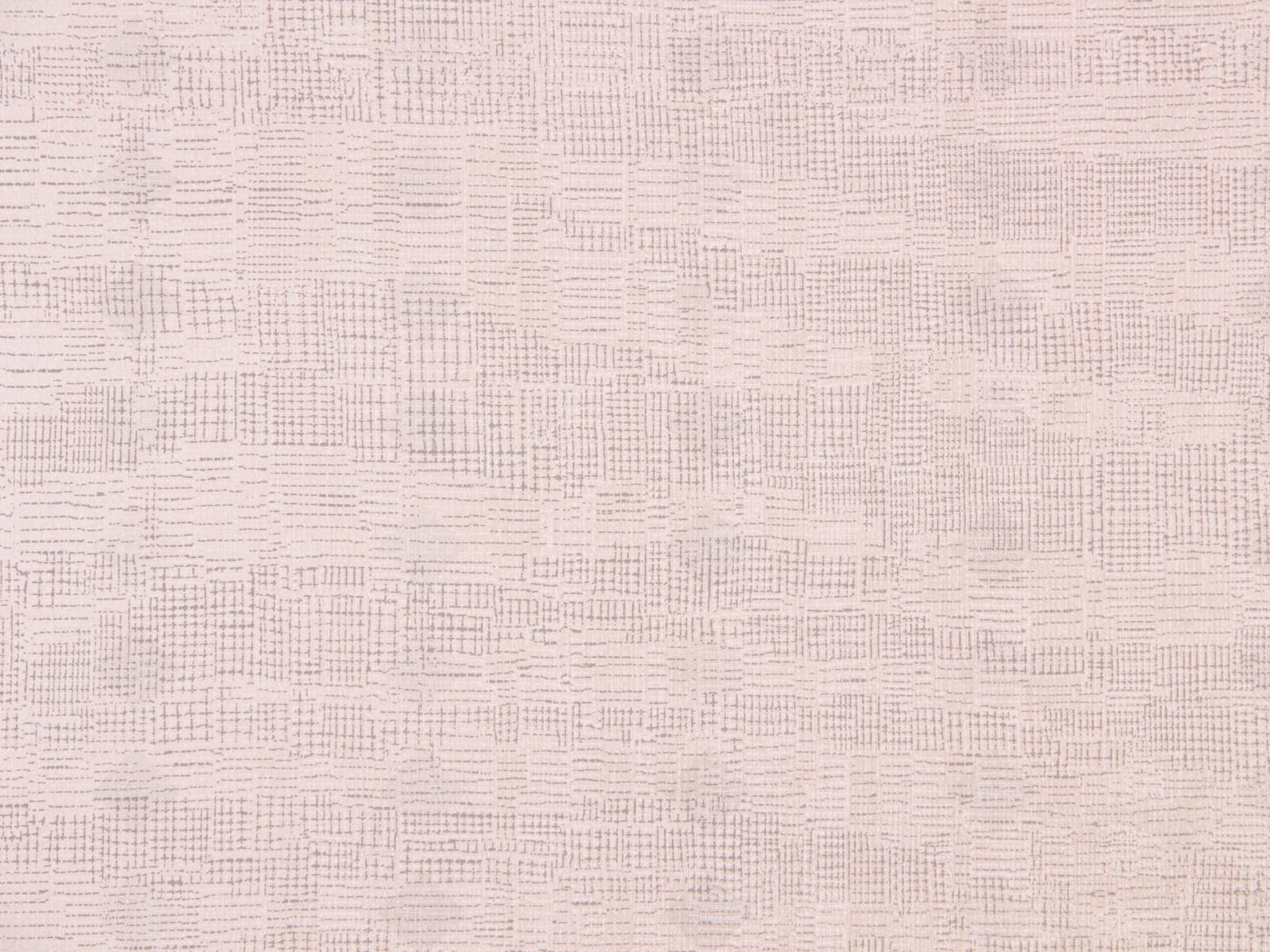 浅粉色简约纹理壁布贴图下载【ID:1112836945】