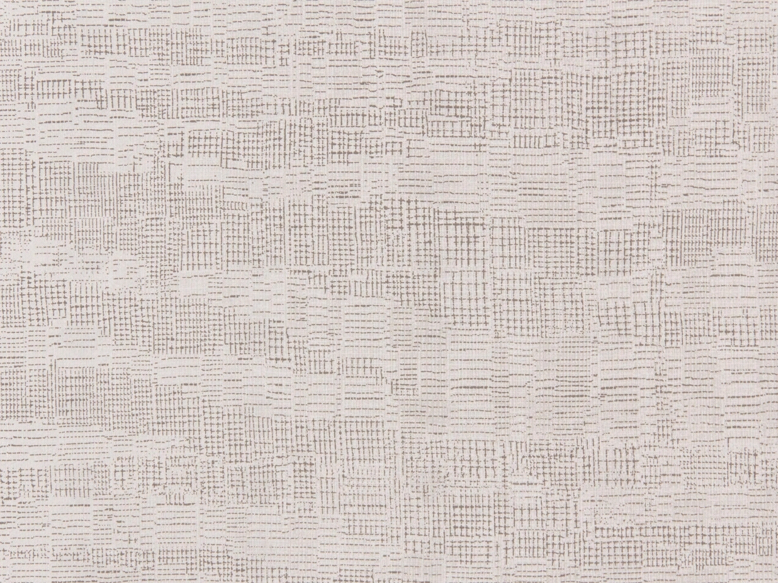 暖灰色简约纹理壁布贴图下载【ID:1112837083】