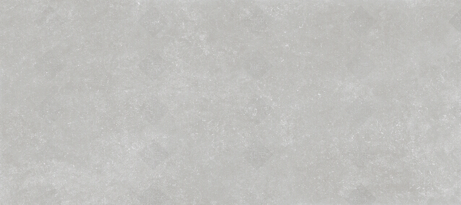 图莱姆灰石纹砖贴图下载【ID:1112851443】