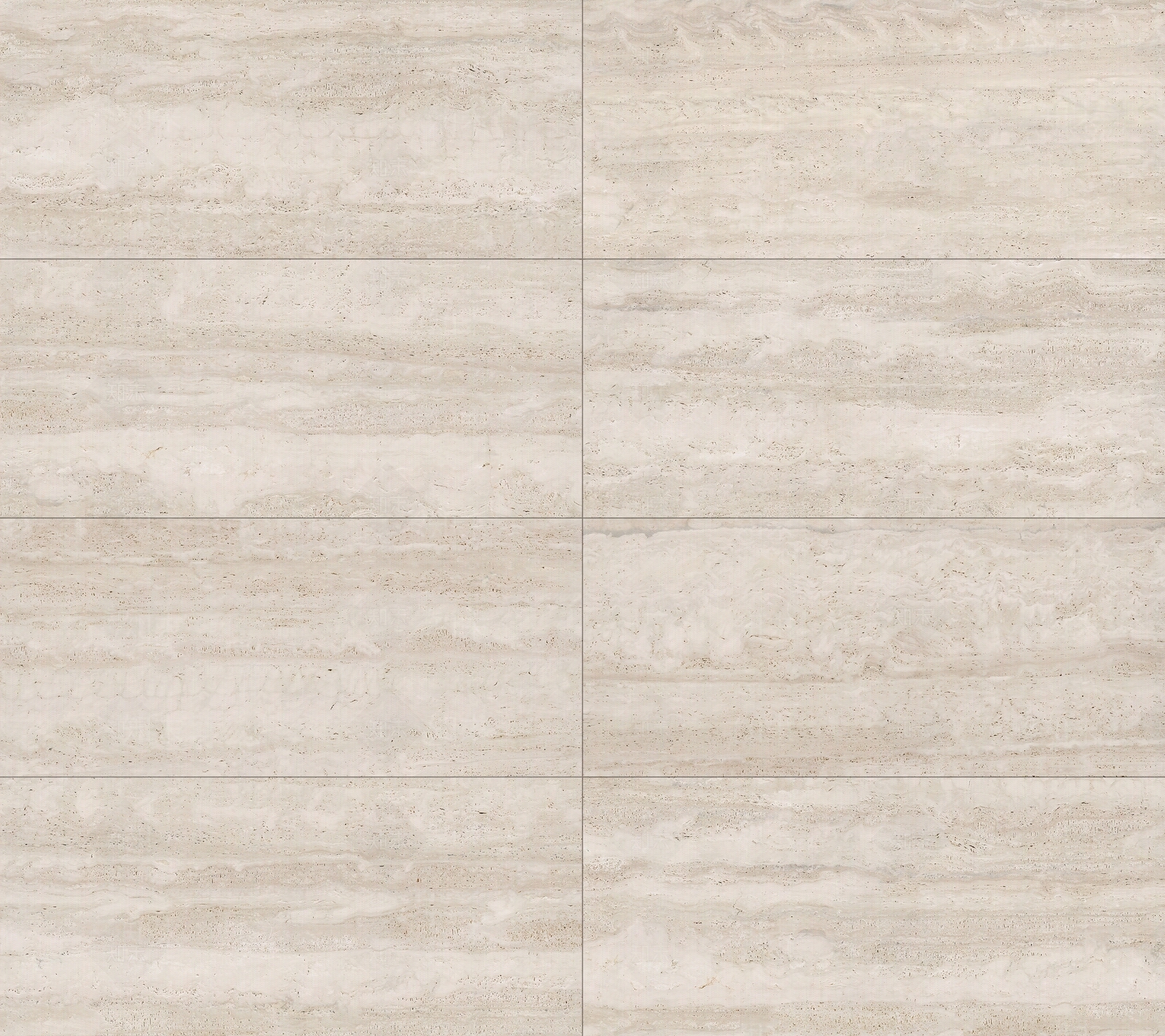 米黄洞石大理石贴图下载【ID:1112852081】