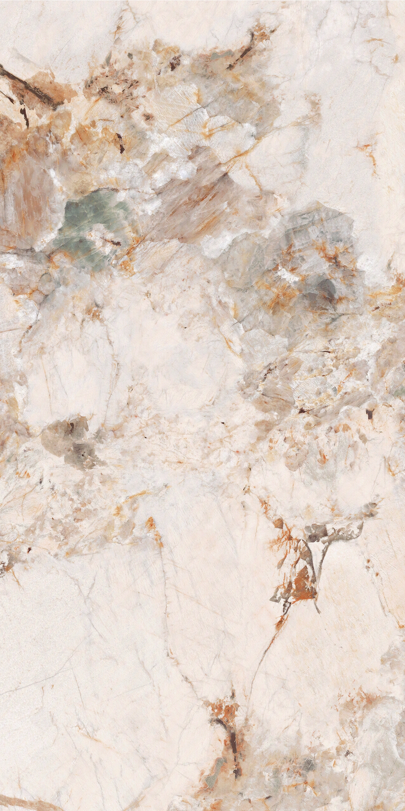 宝格丽奢石大理石贴图下载【ID:1112852993】