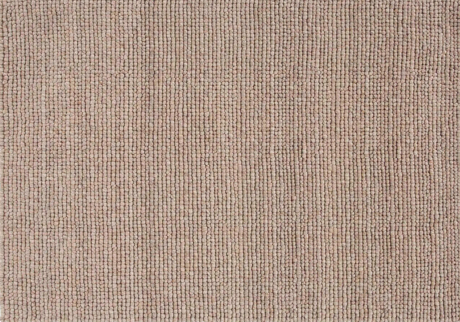 棕色编织毛麻地毯贴图下载【ID:1112858422】