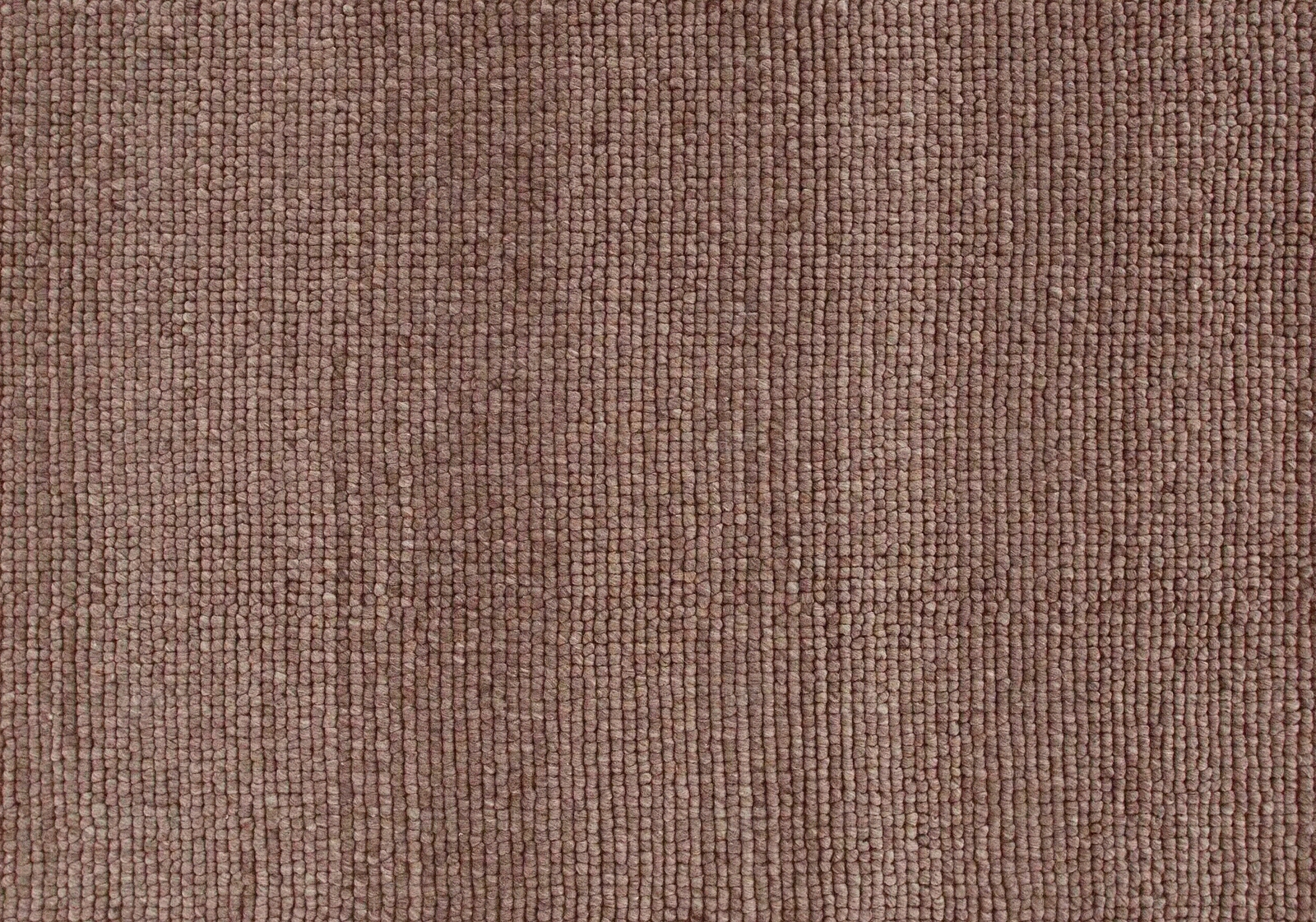 棕色编织毛麻地毯贴图下载【ID:1112858552】