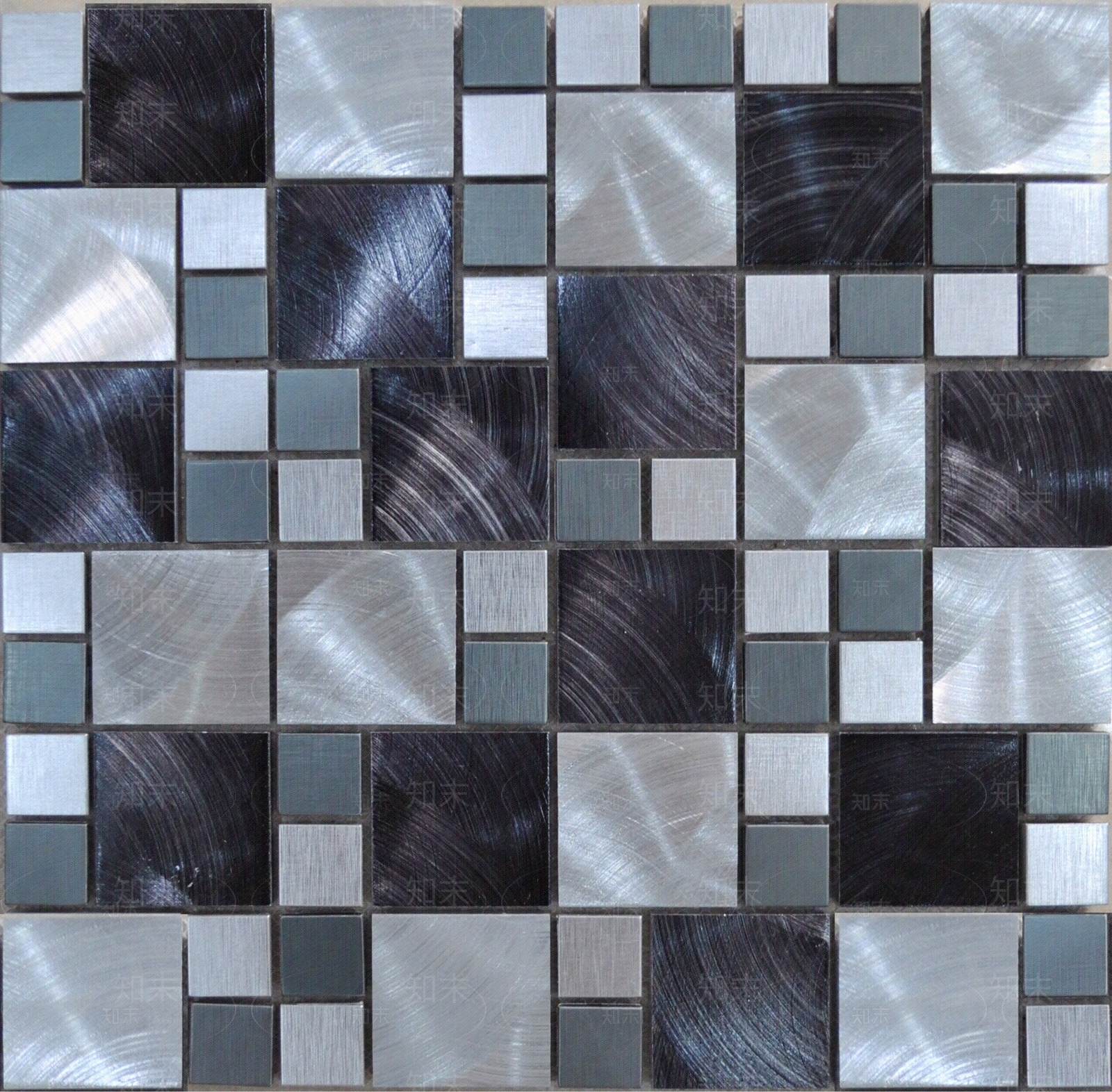 珍珠贝壳纹理马赛克贴图下载【ID:1112860595】