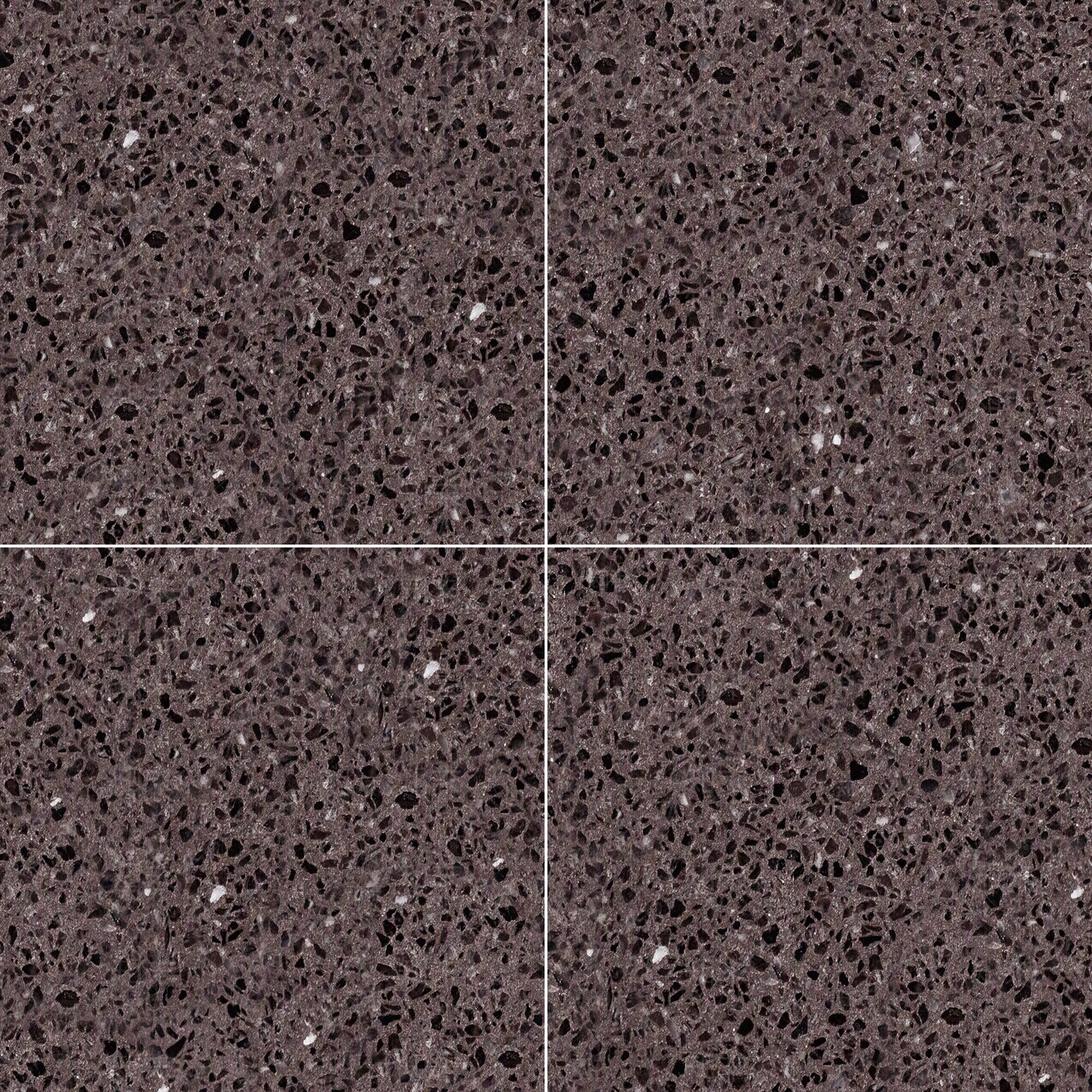 红棕色水磨石瓷砖贴图下载【ID:1112865081】