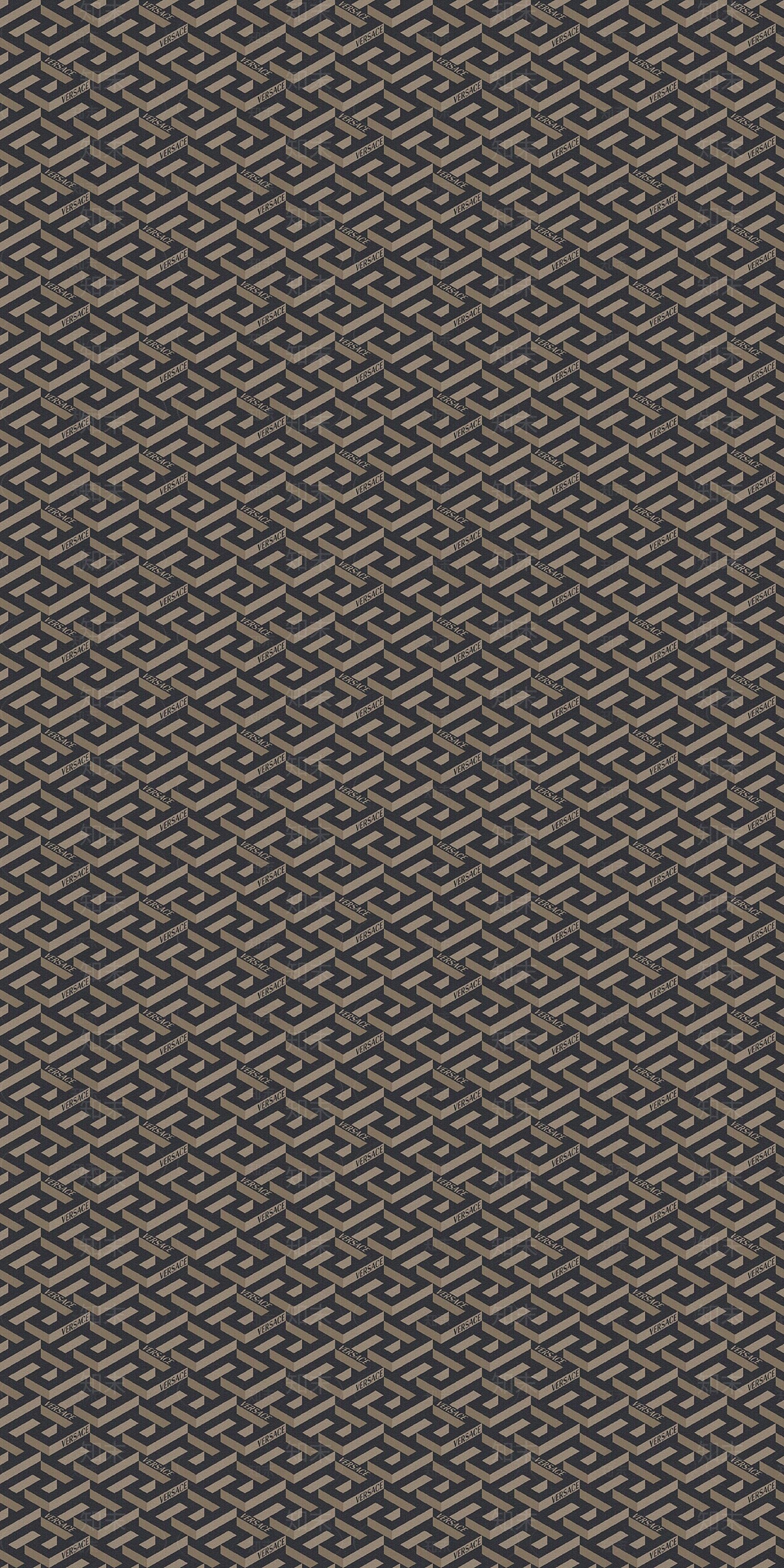 范思哲迷宫系列花砖贴图下载【ID:1112867734】