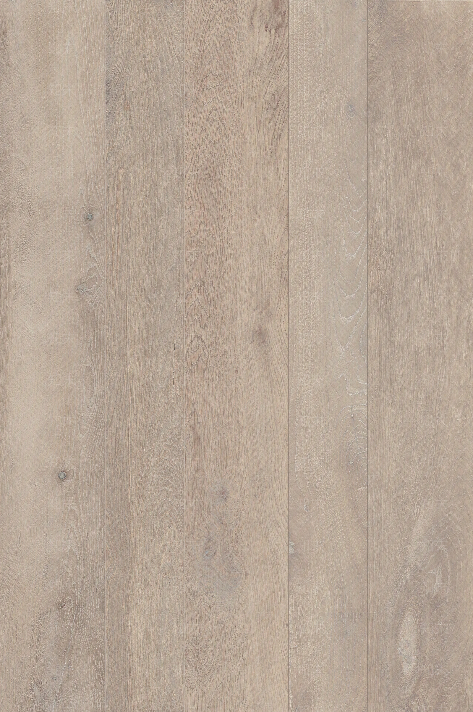 暖黄色木纹木地板贴图下载【ID:1112868905】