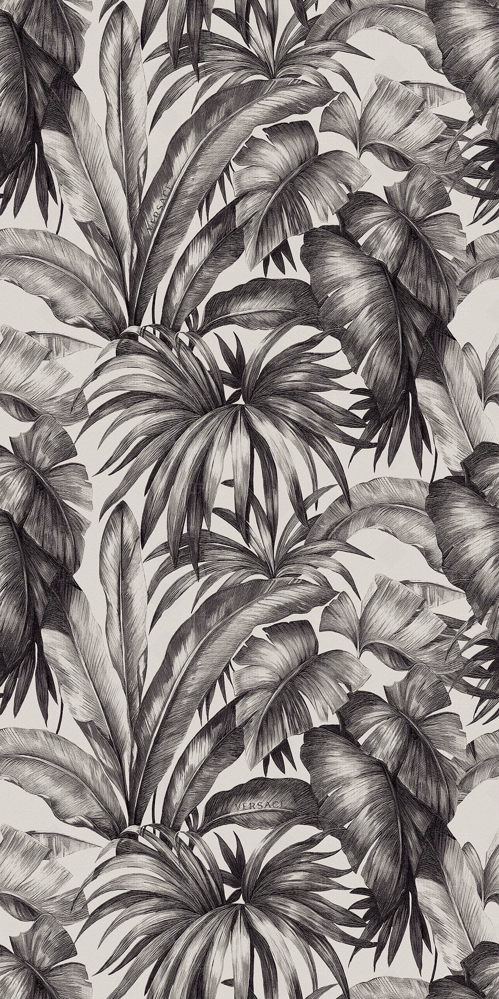 范思哲森林系列花砖贴图下载【ID:1112869434】