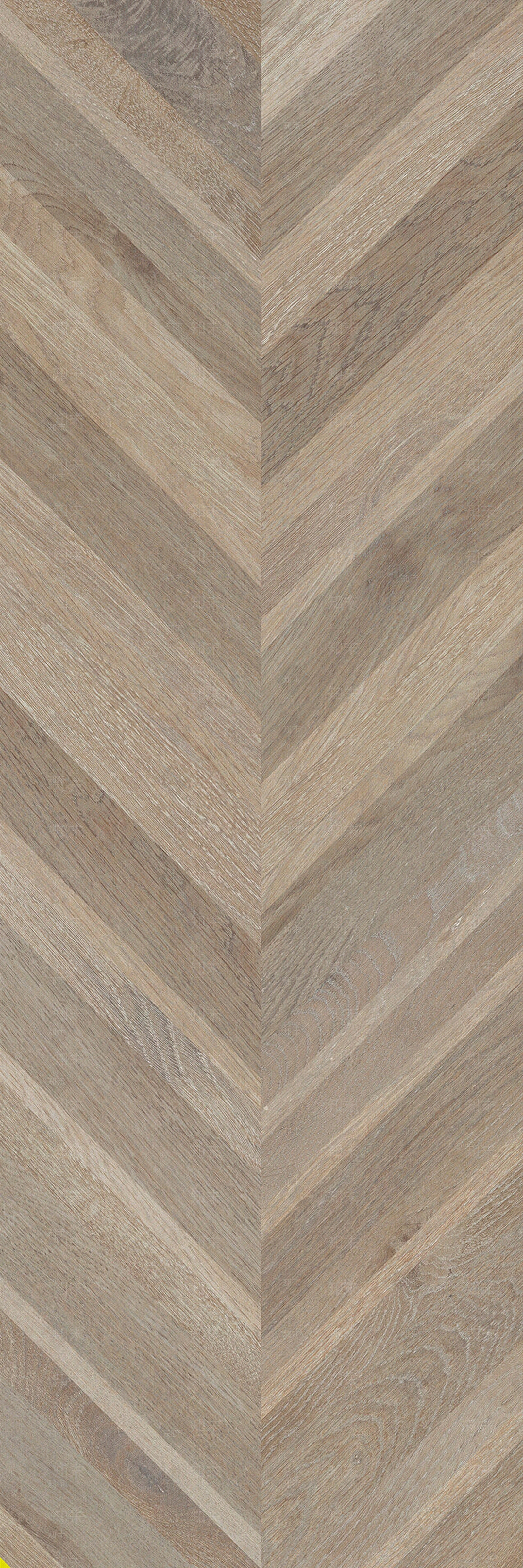 暖黄色鱼骨拼接木纹木地板贴图下载【ID:1112869514】