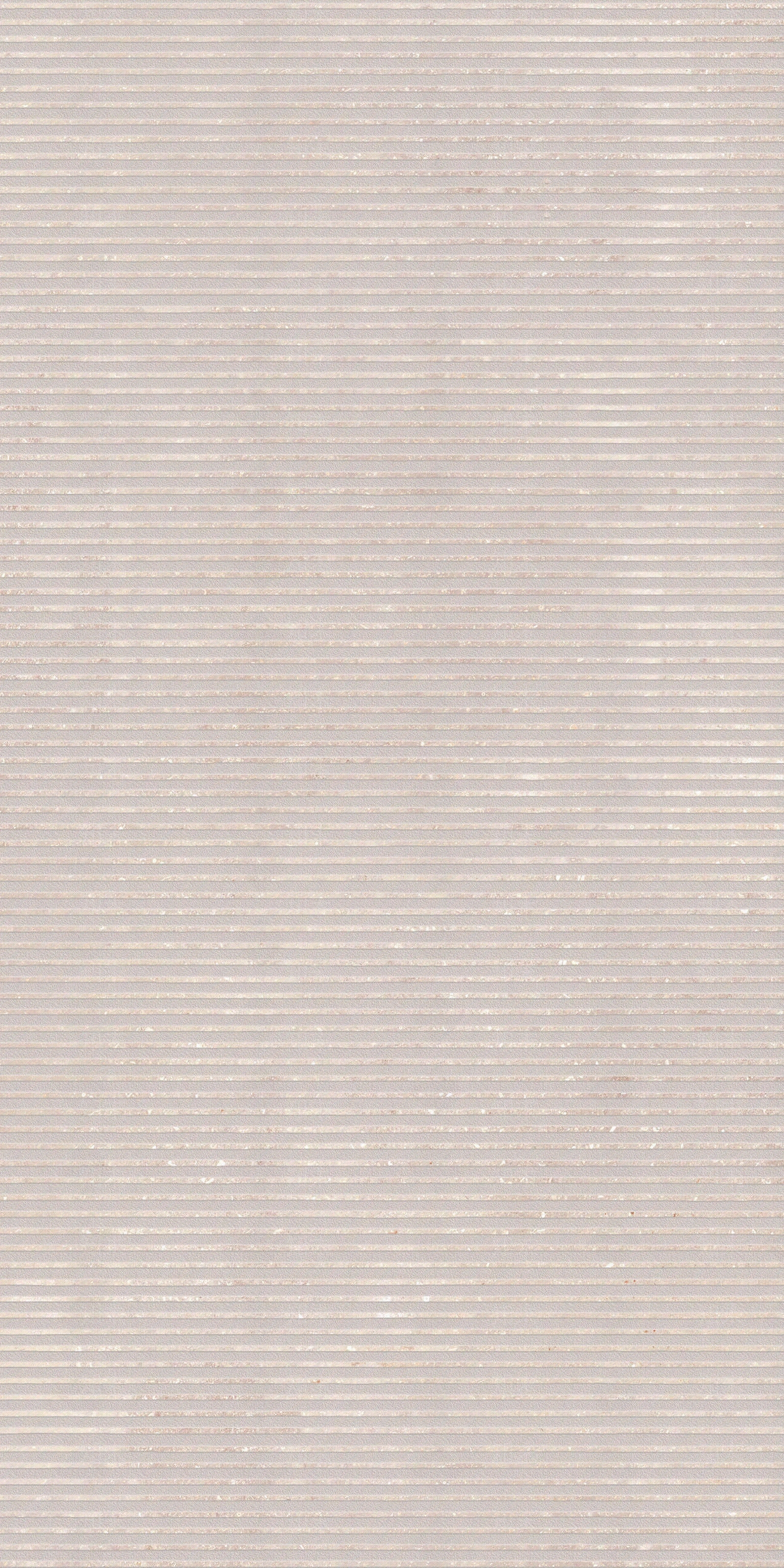 浅粉色条纹凹槽瓷砖贴图下载【ID:1112870146】