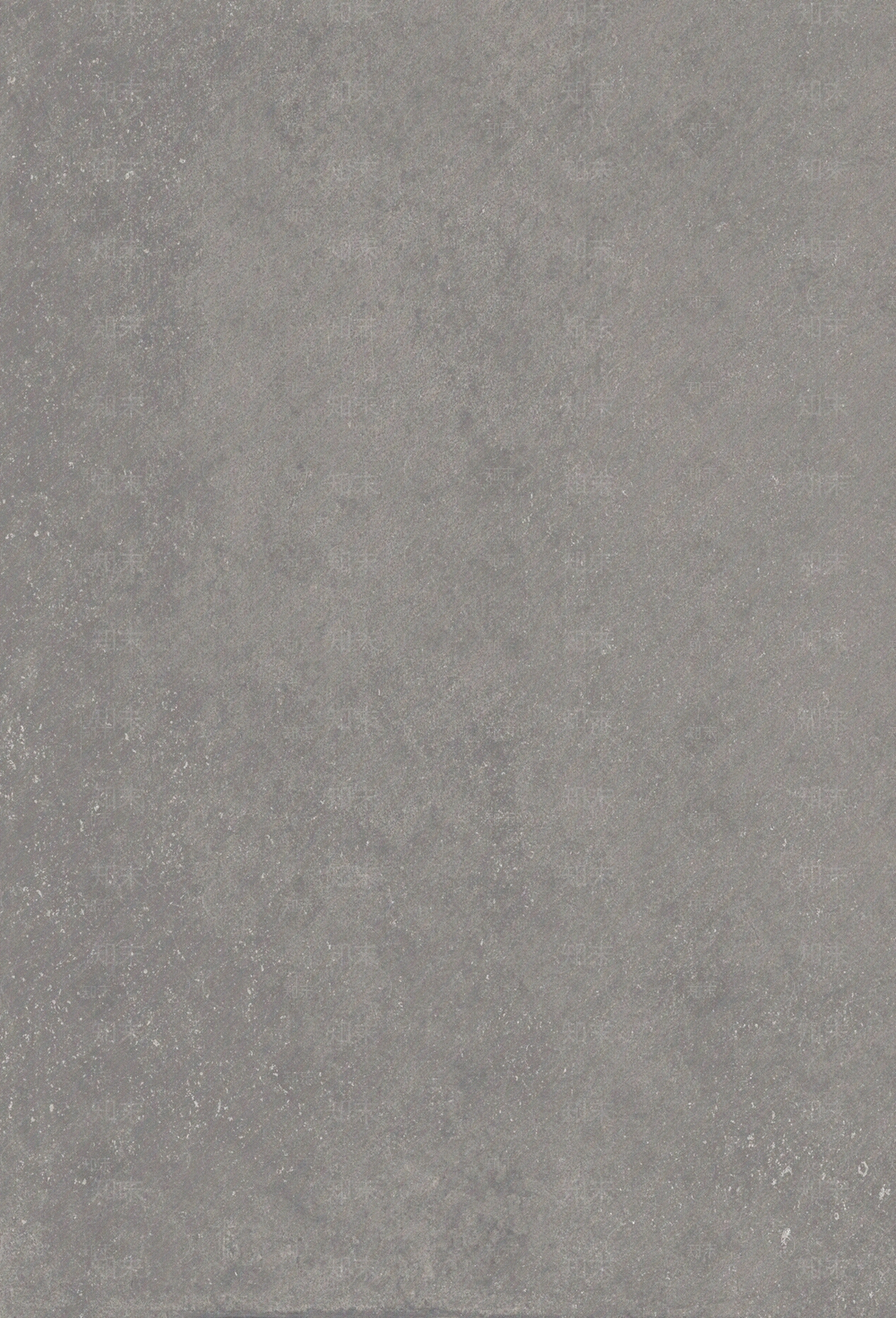 金属印象灰仿古水泥砖贴图下载【ID:1112874346】