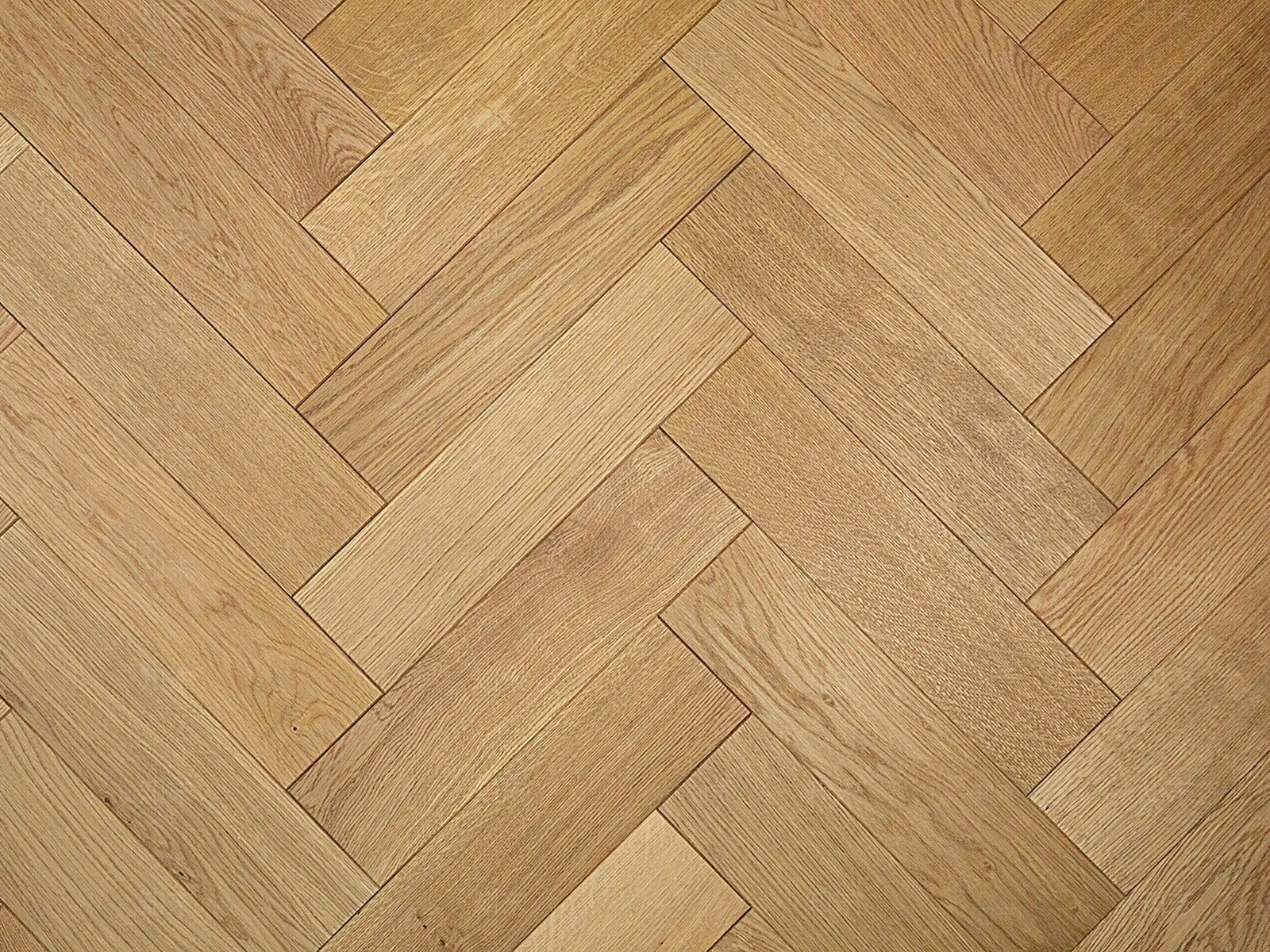 人字拼实木地板贴图下载【ID:1112876103】
