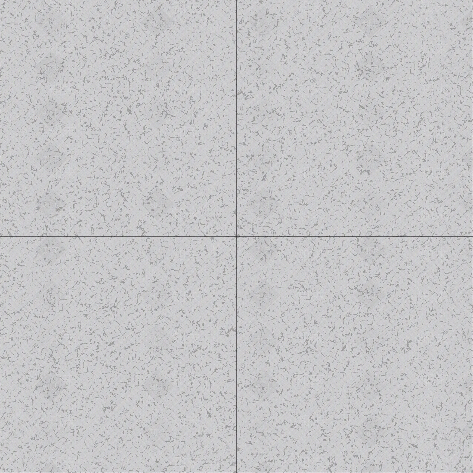 浅灰PVC地板贴图下载【ID:1112877028】