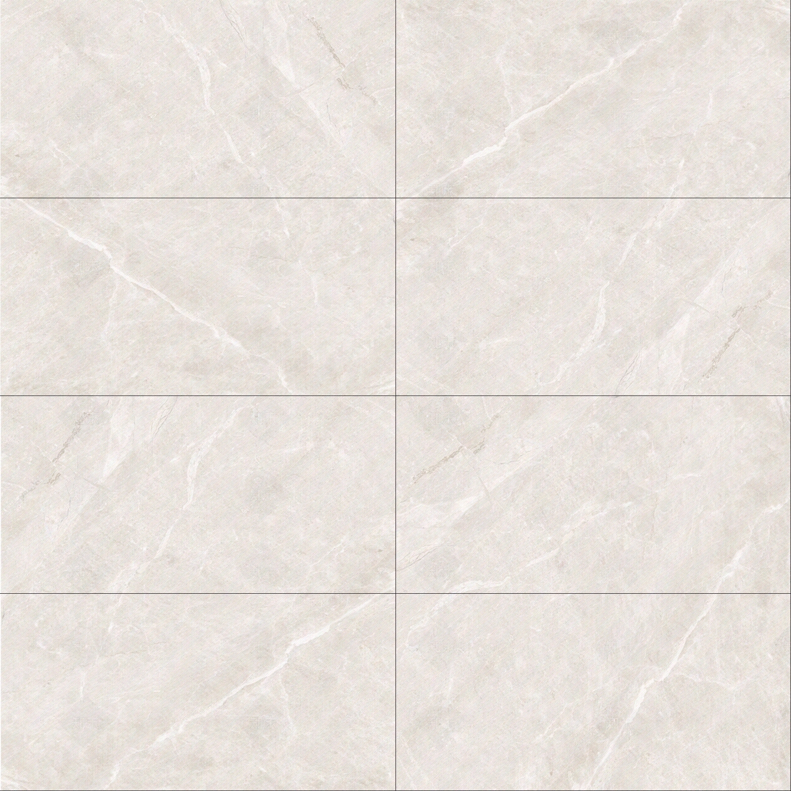 米黄色大理石瓷砖贴图下载【ID:1113682409】