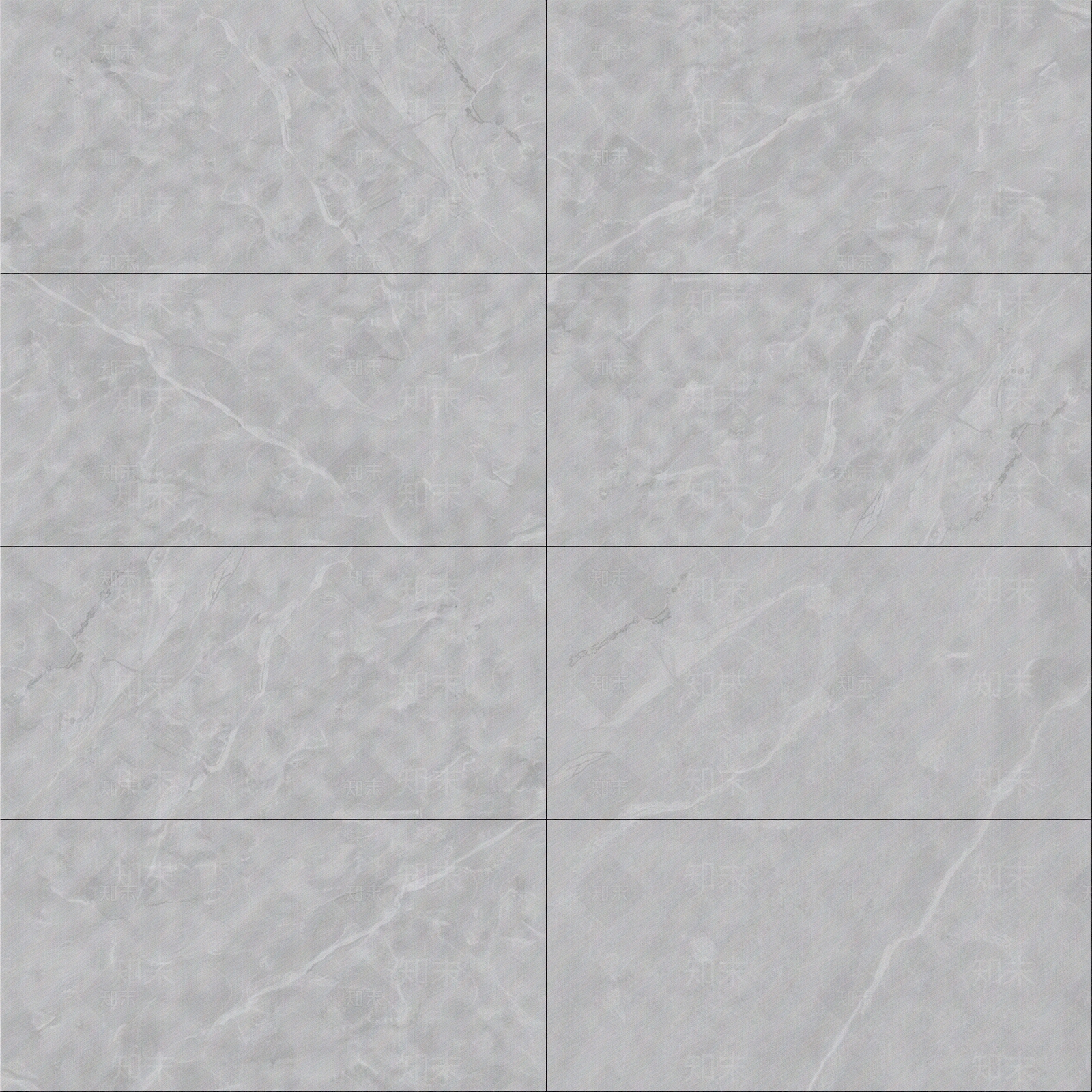 灰色大理石瓷砖贴图下载【ID:1195359171】