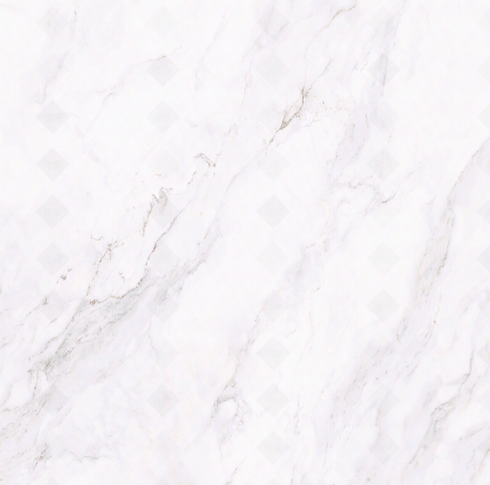 蒙娜丽莎经典石代鱼肚白大理石贴图下载【ID:1112898424】