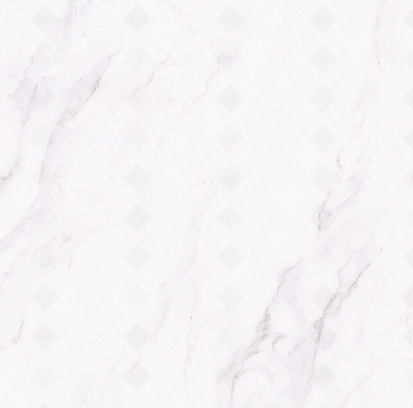 蒙娜丽莎经典石代鱼肚白大理石贴图下载【ID:1112898406】
