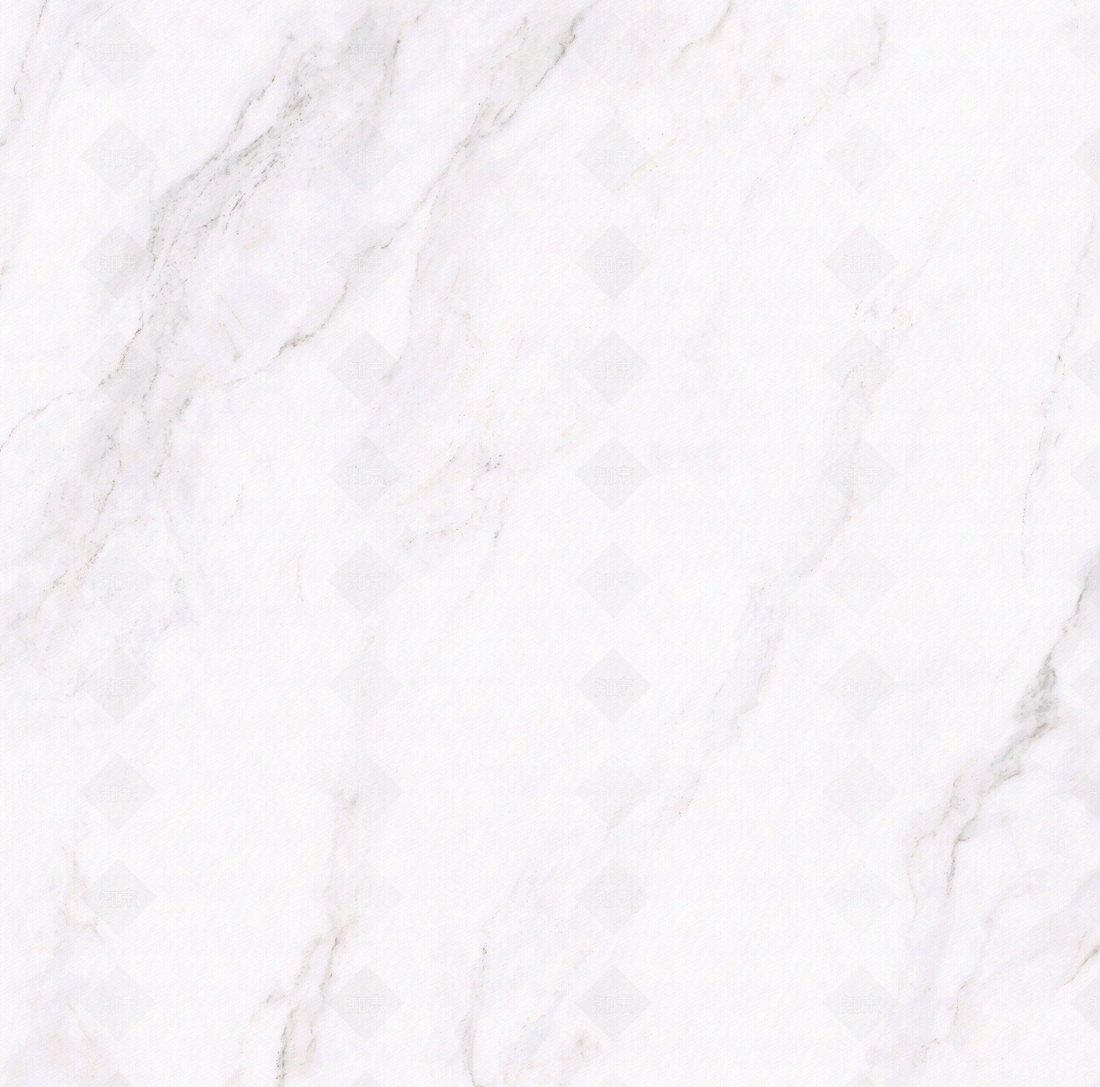 蒙娜丽莎经典石代鱼肚白大理石贴图下载【ID:1112898488】