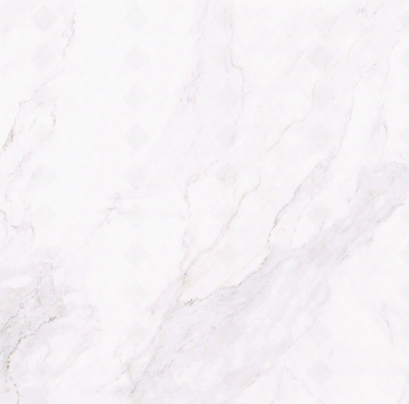 蒙娜丽莎经典石代鱼肚白大理石贴图下载【ID:1112898512】