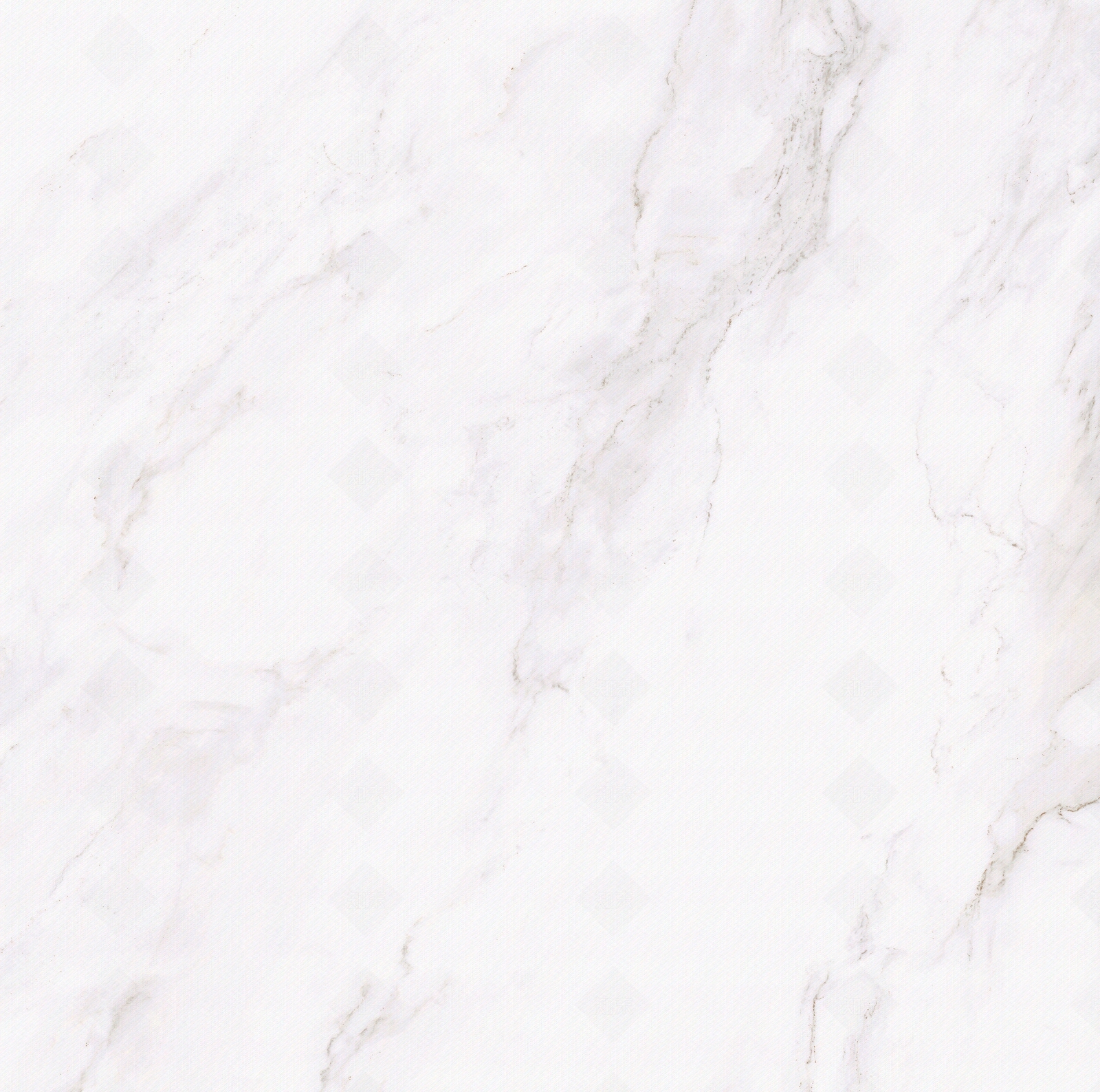 蒙娜丽莎经典石代鱼肚白大理石贴图下载【ID:1112898537】