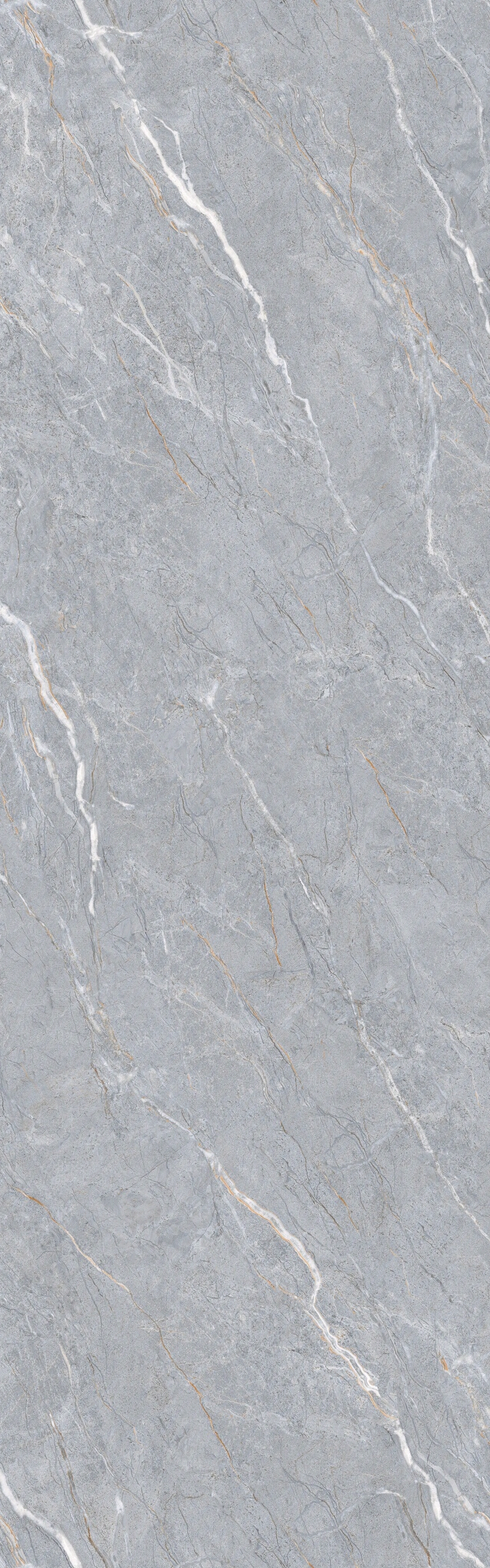 帕斯高灰大理石贴图下载【ID:1112900161】