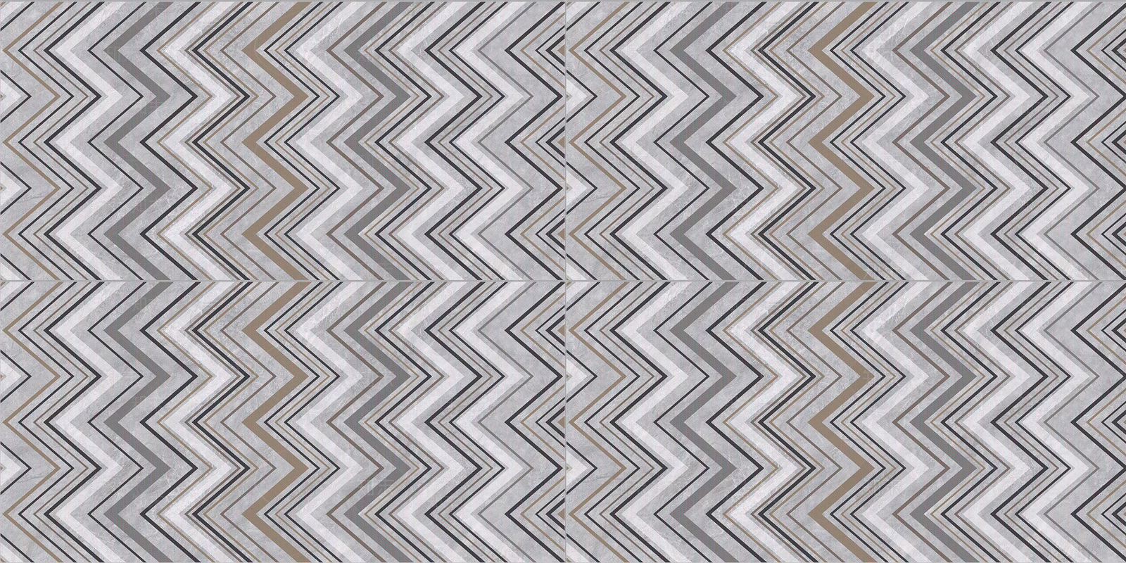 现代简约斜拼花纹花砖贴图下载【ID:1112911350】