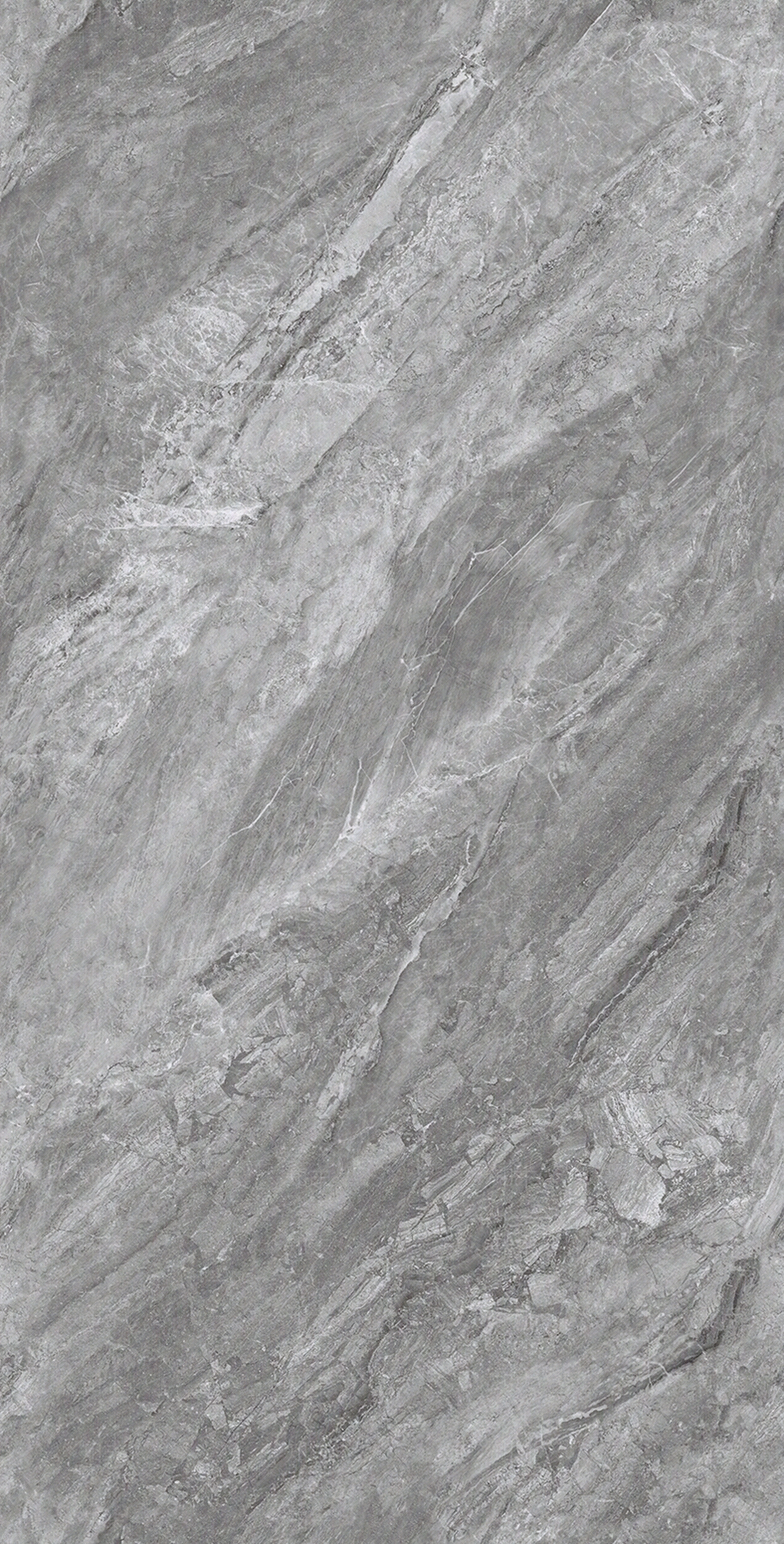 BG灰色亮面通体大理石贴图下载【ID:1112912023】