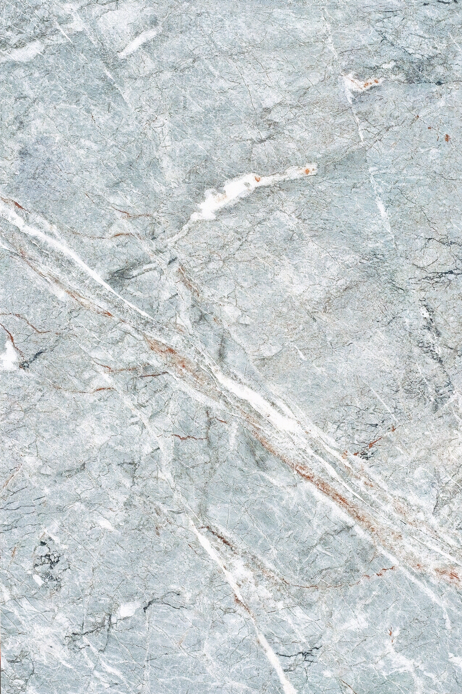 意大利帕斯灰大理石贴图下载【ID:1112922233】