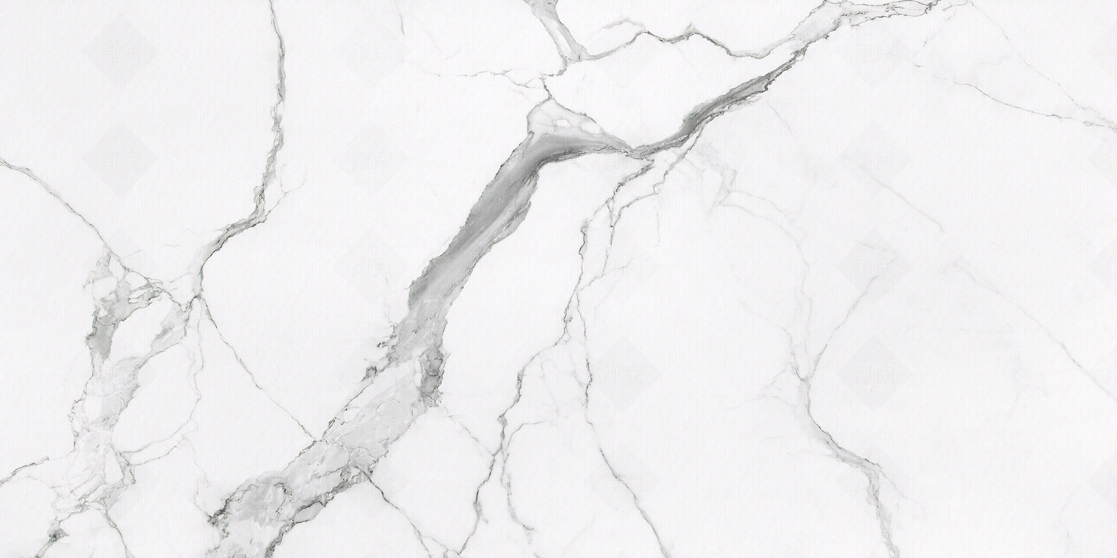 鱼肚白大理石贴图下载【ID:1112926894】