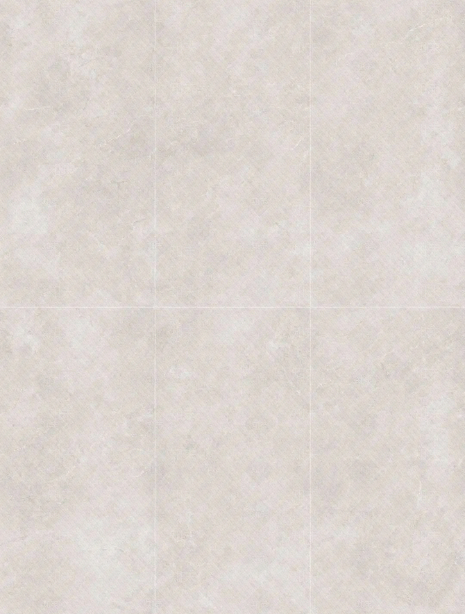 特莱维浅暖灰大理石瓷砖贴图下载【ID:1112929635】