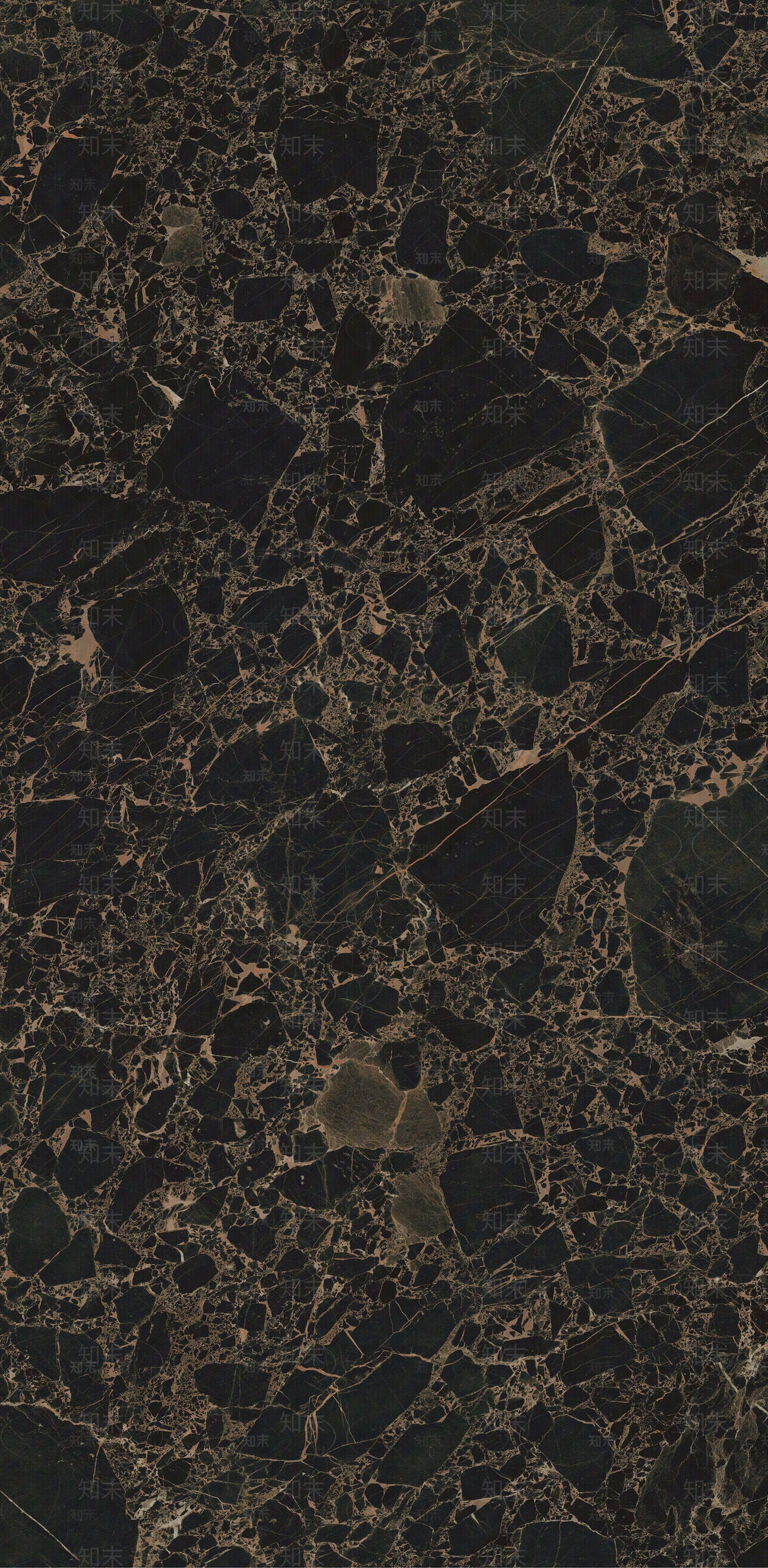 咖色啡网大理石贴图下载【ID:1115237831】