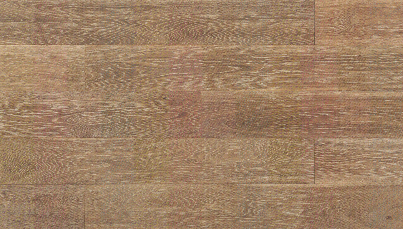 大自然木地板贴图下载【ID:1112940948】