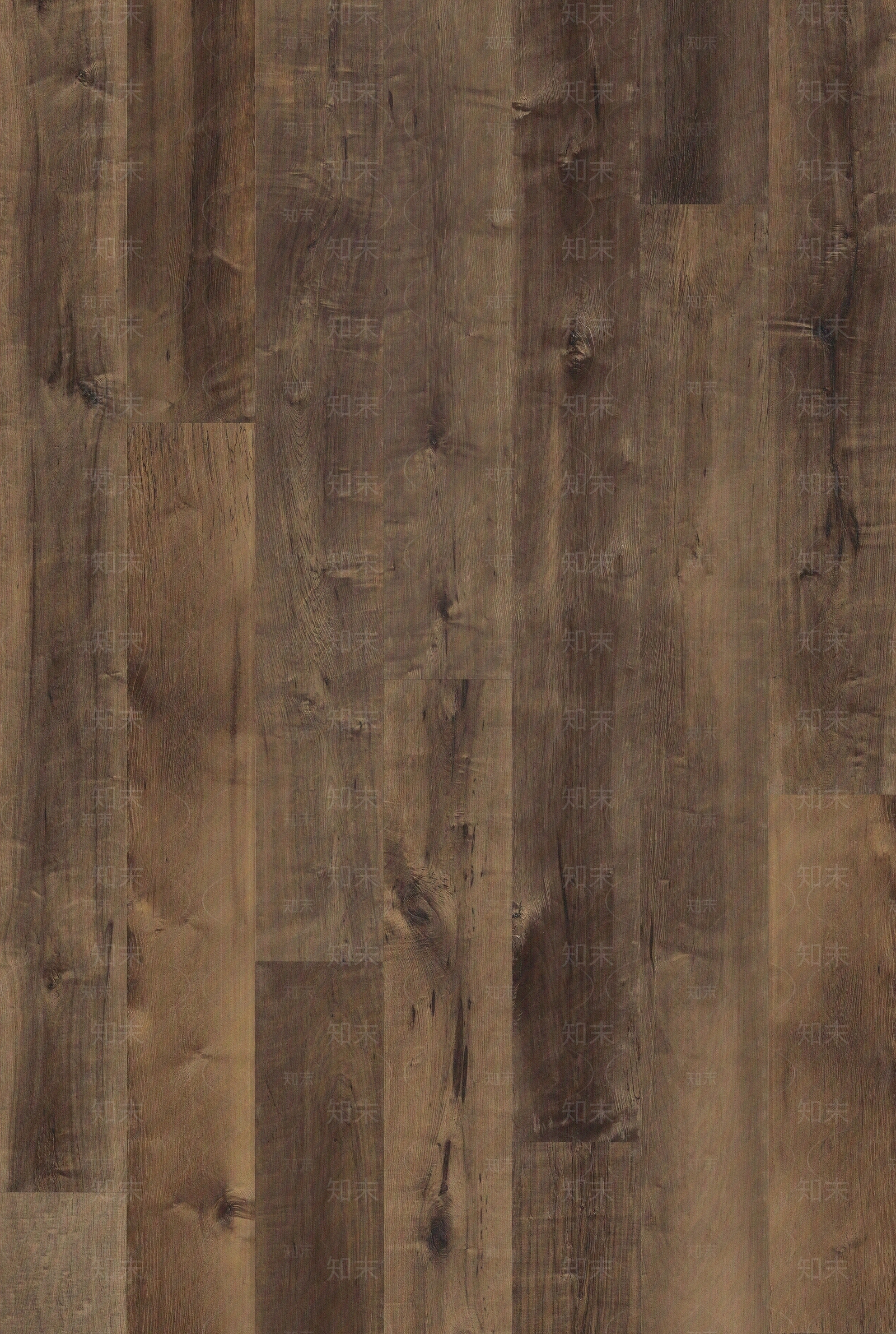 做旧实木工字铺木地板贴图下载【ID:1112941279】
