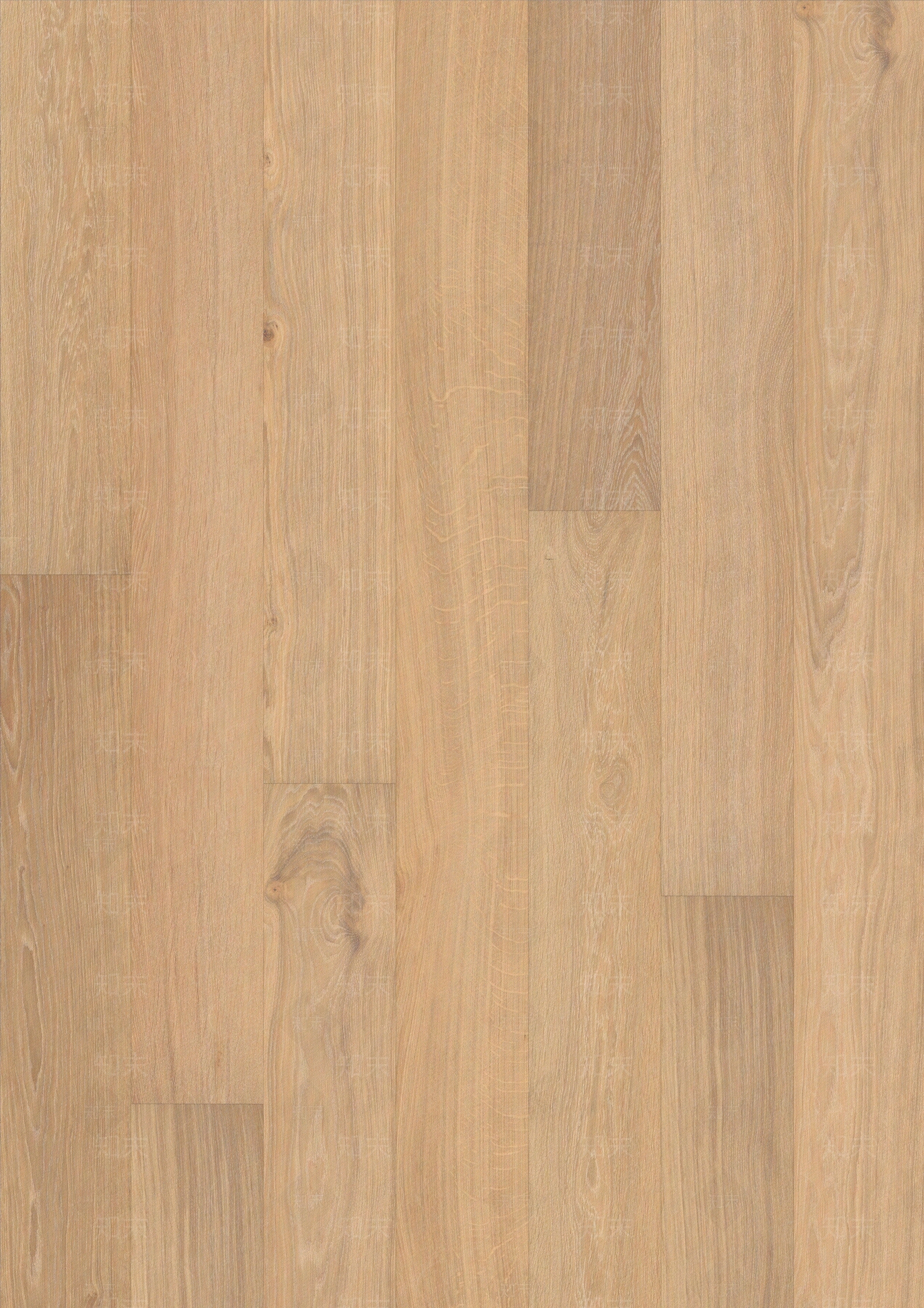 黄色实木工字铺木地板贴图下载【ID:1112942022】