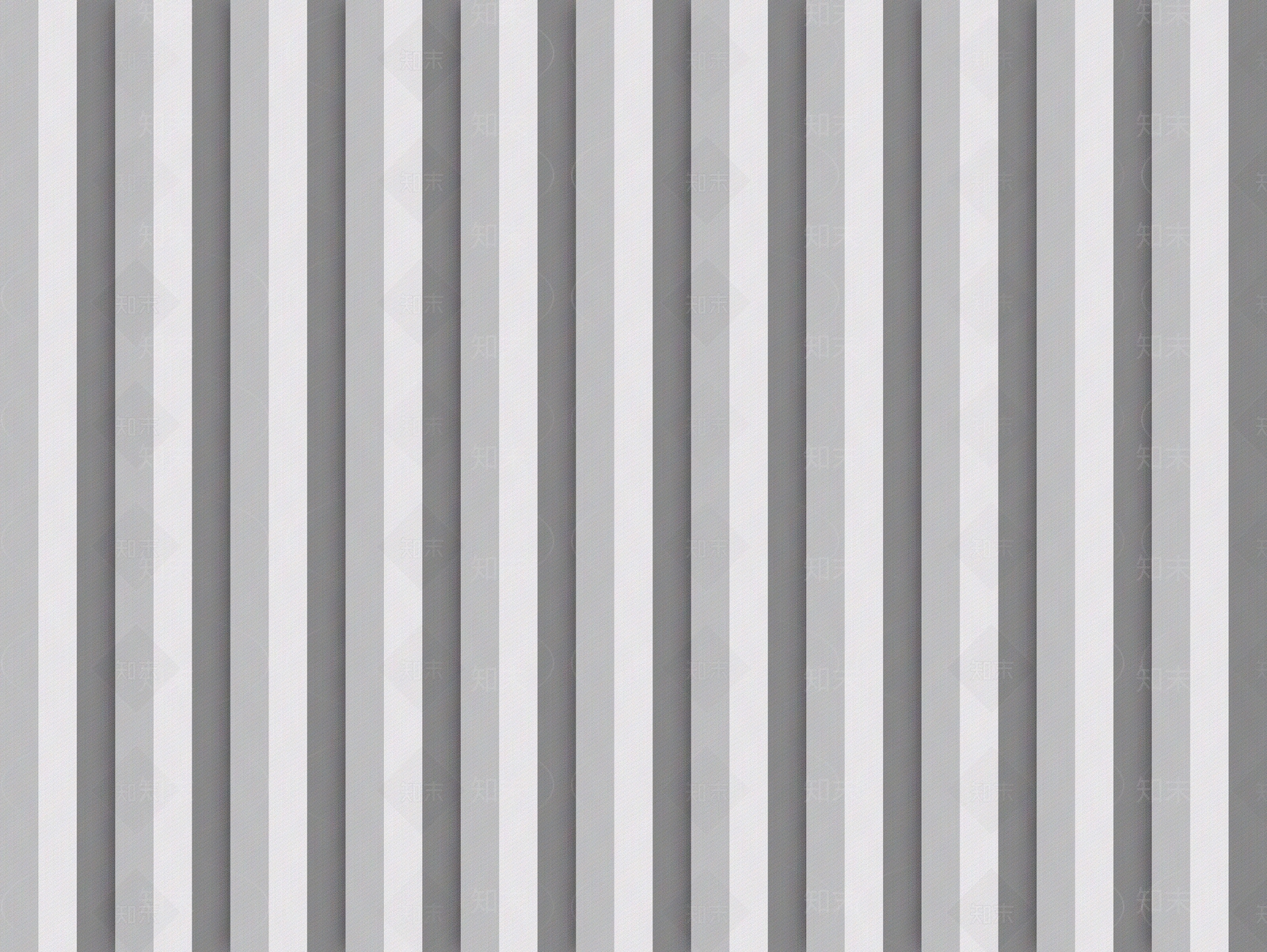 灰色集装箱格栅金属贴图下载【ID:1112943372】