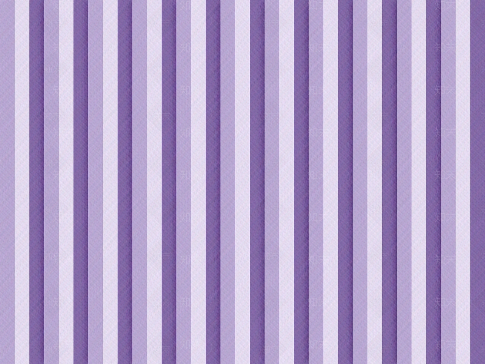 紫色集装箱格栅金属贴图下载【ID:1112943594】