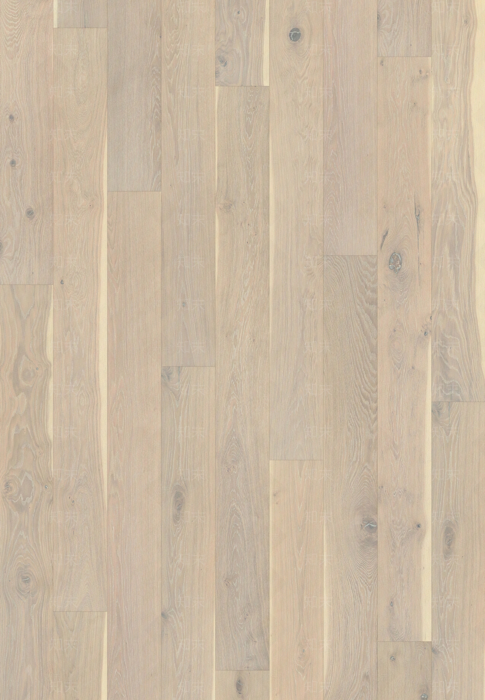 浅色原木工字纹木地板贴图下载【ID:1112944782】