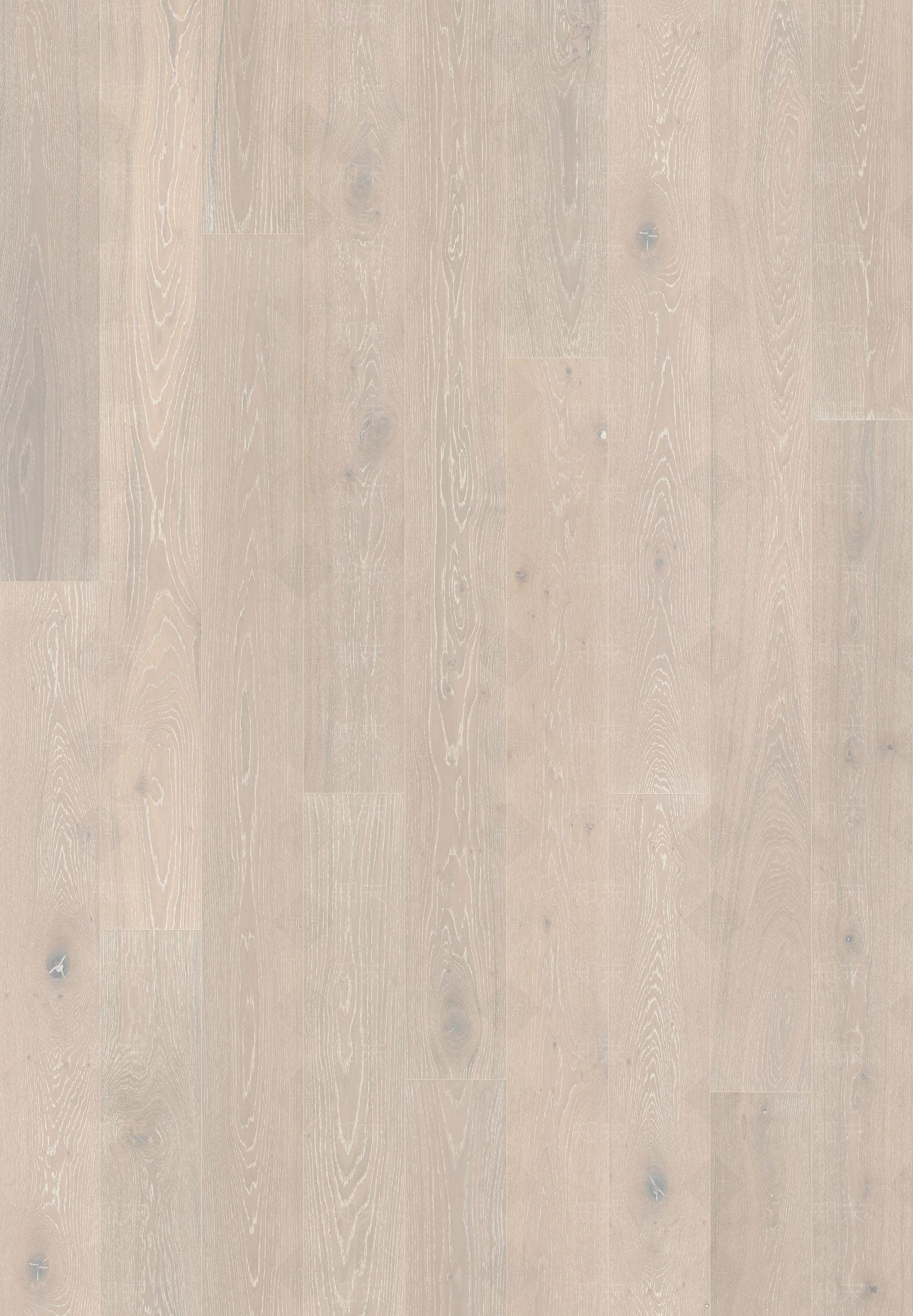 浅色原木工字纹木地板贴图下载【ID:1112944754】