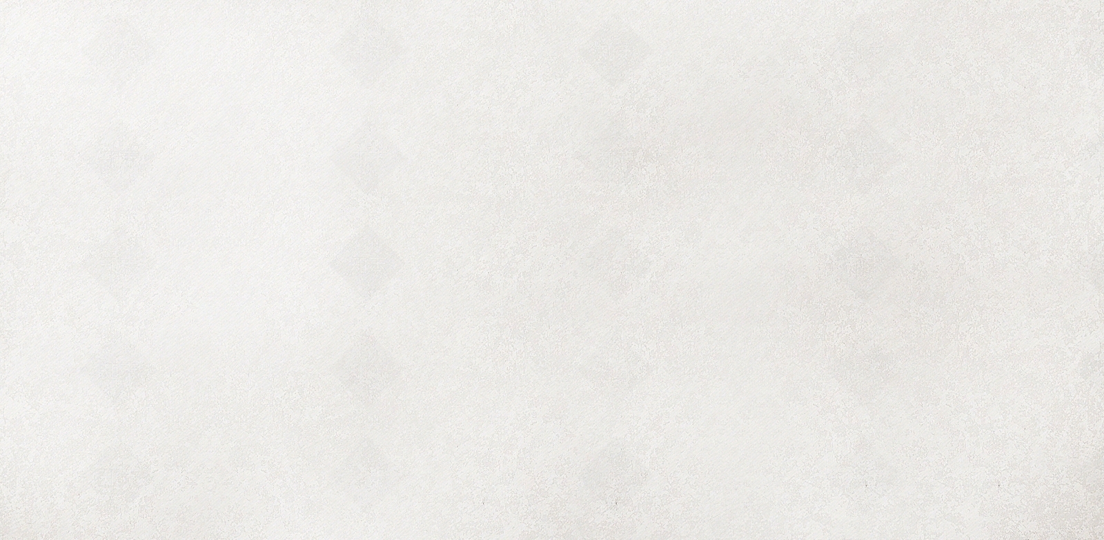 白色艺术肌理漆贴图下载【ID:1112946186】