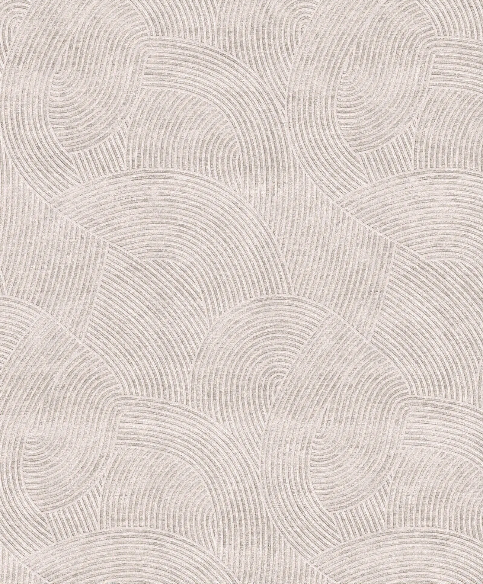 米白色肌理几何地毯贴图下载【ID:1195358649】