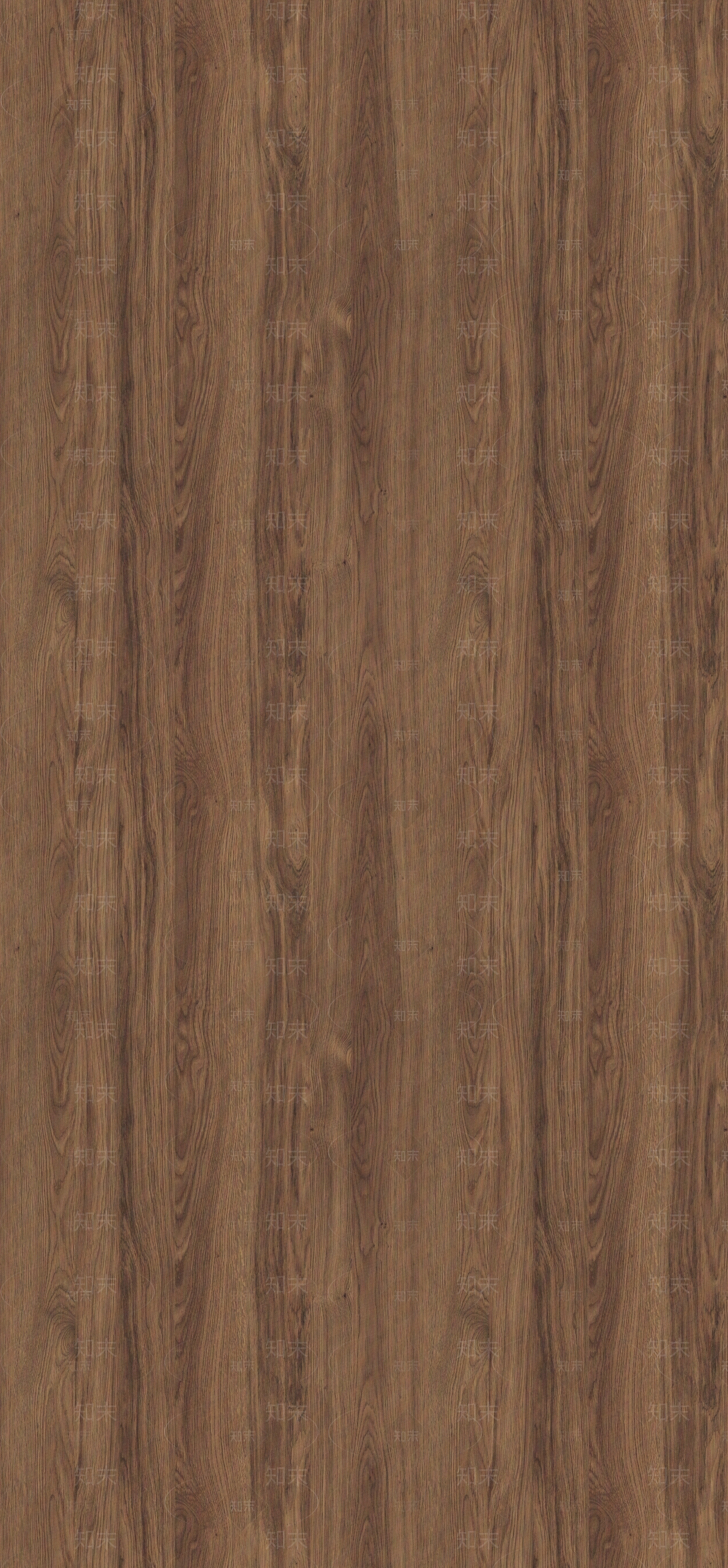 烟熏黄杨木木纹贴图下载【ID:1112969534】