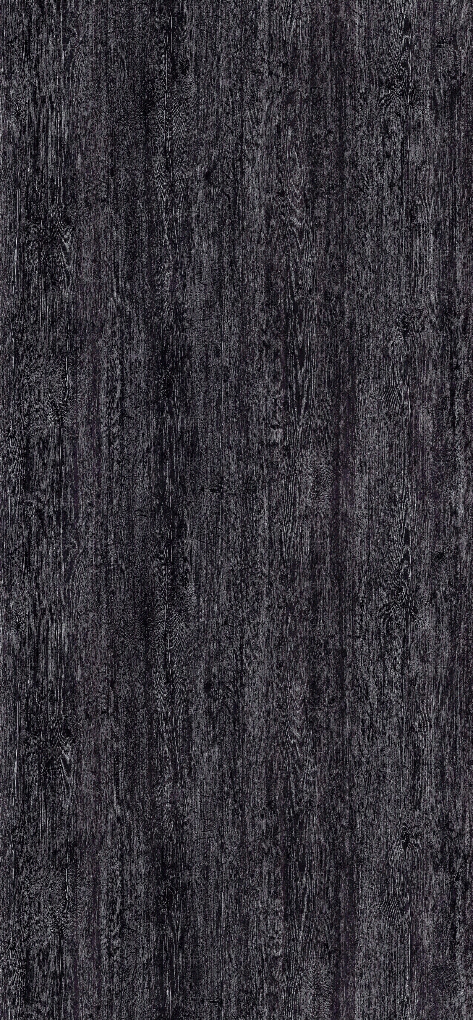 碳化梧桐木黑色木纹贴图下载【ID:1112969167】