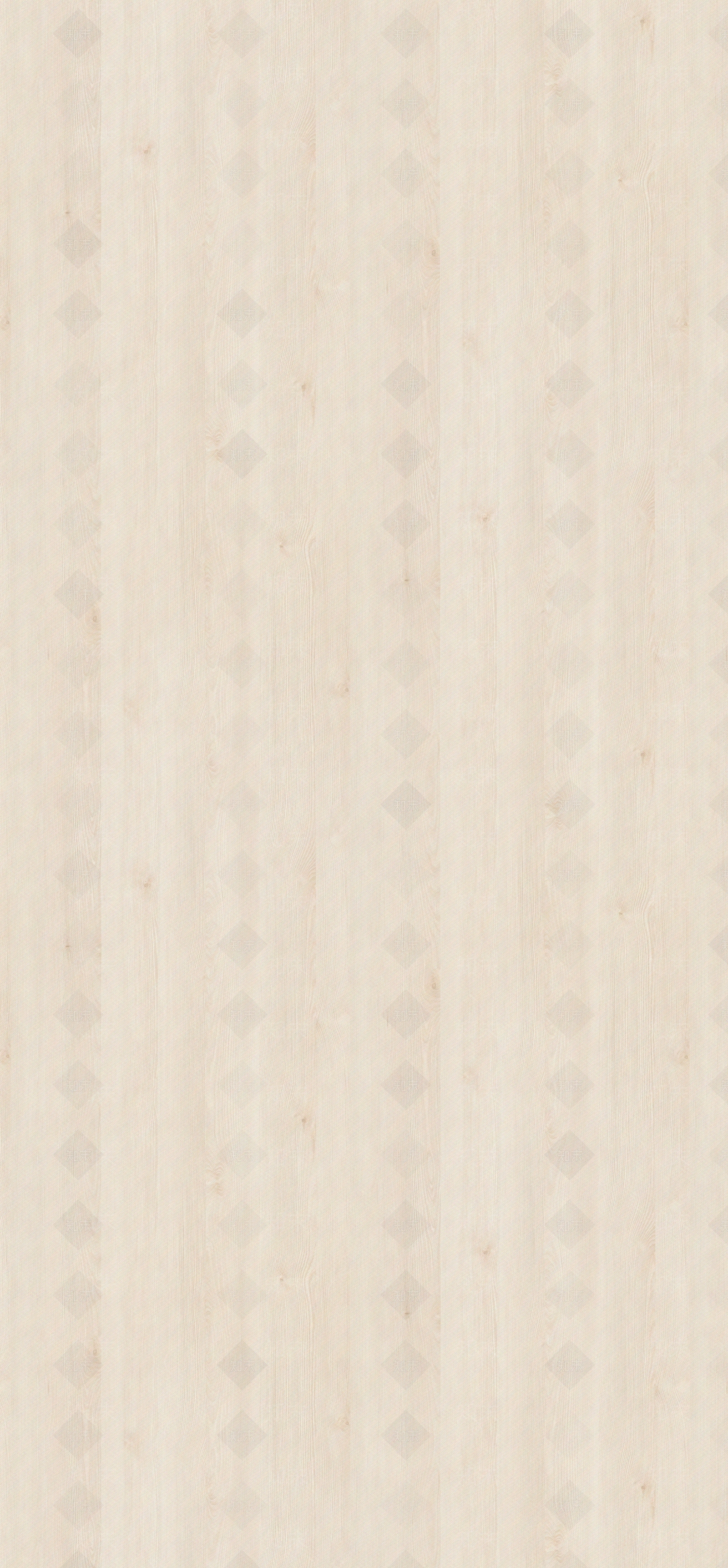浅色樟子松原木木纹贴图下载【ID:1112966975】