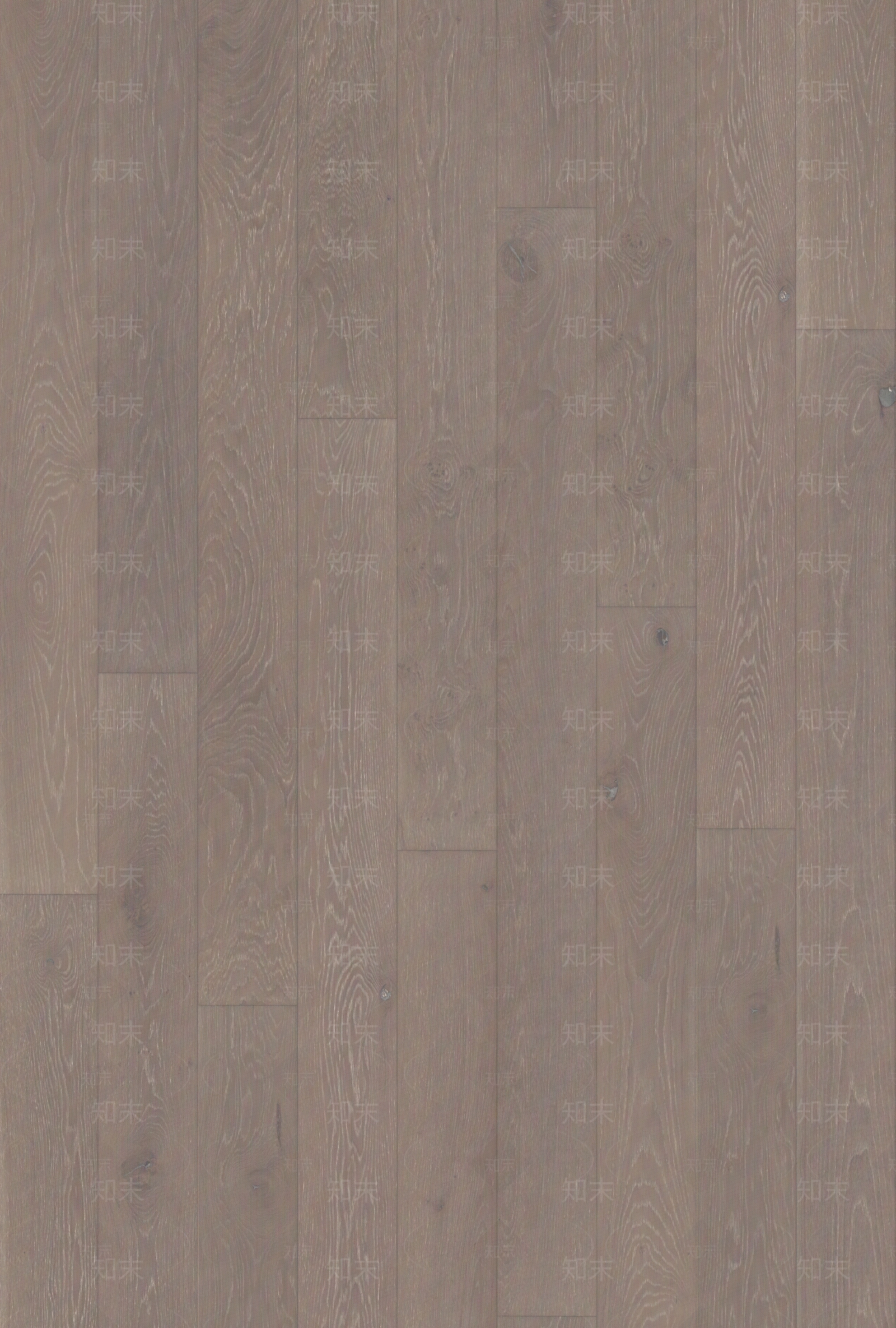 暖灰色工字纹木地板贴图下载【ID:1112977095】