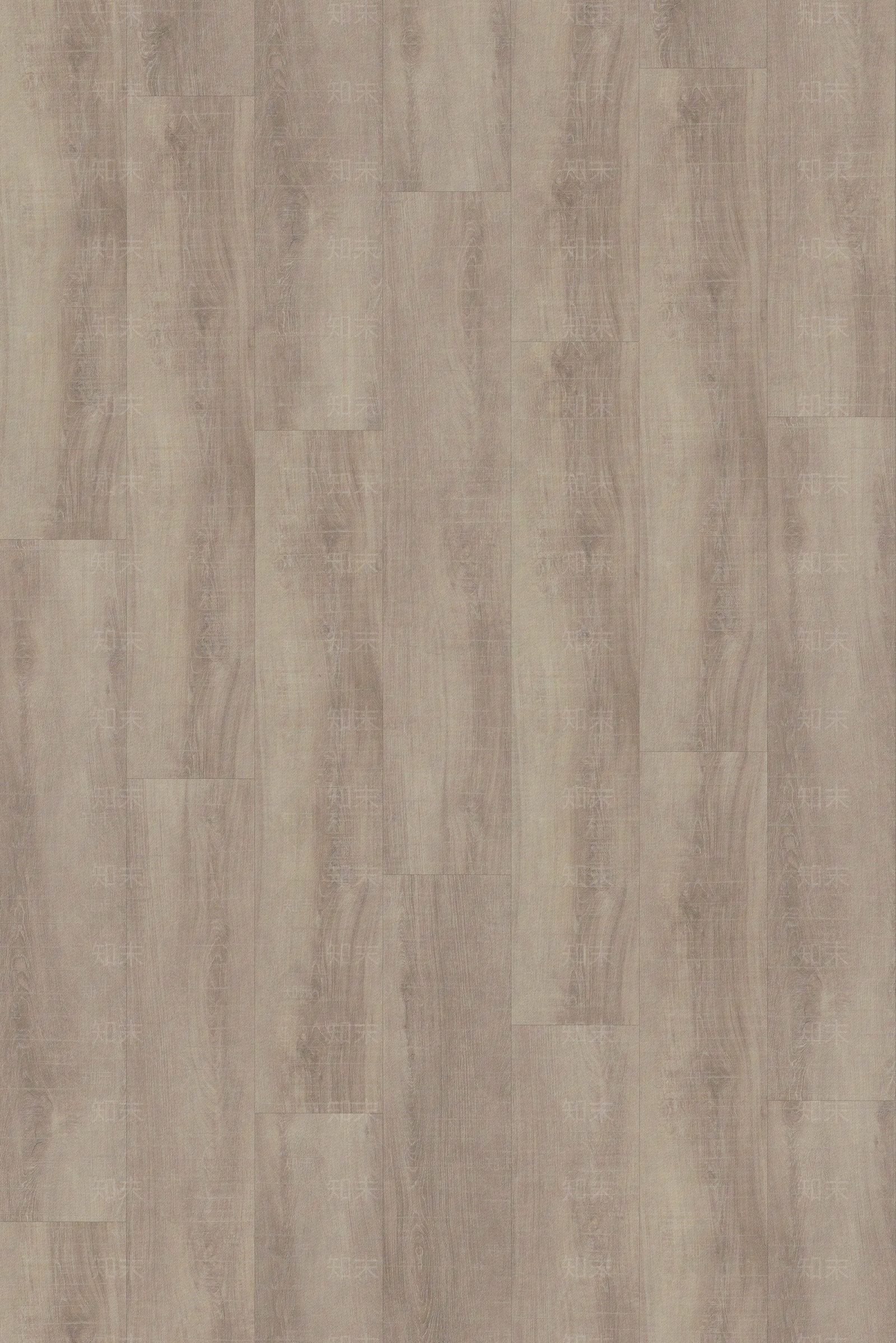 暖灰色工字木地板贴图下载【ID:1112977392】