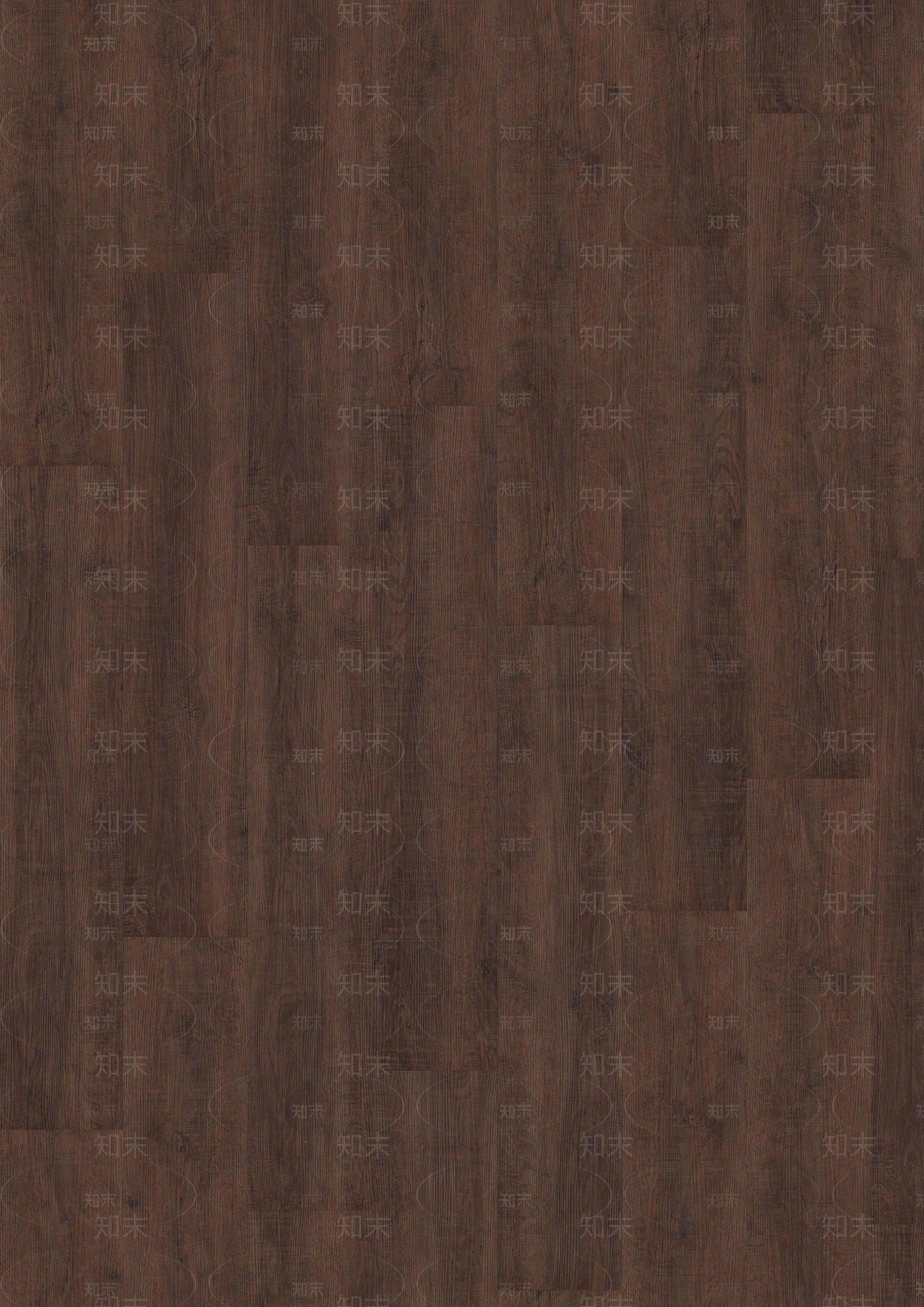 原木实木工字铺木地板贴图下载【ID:1112977467】