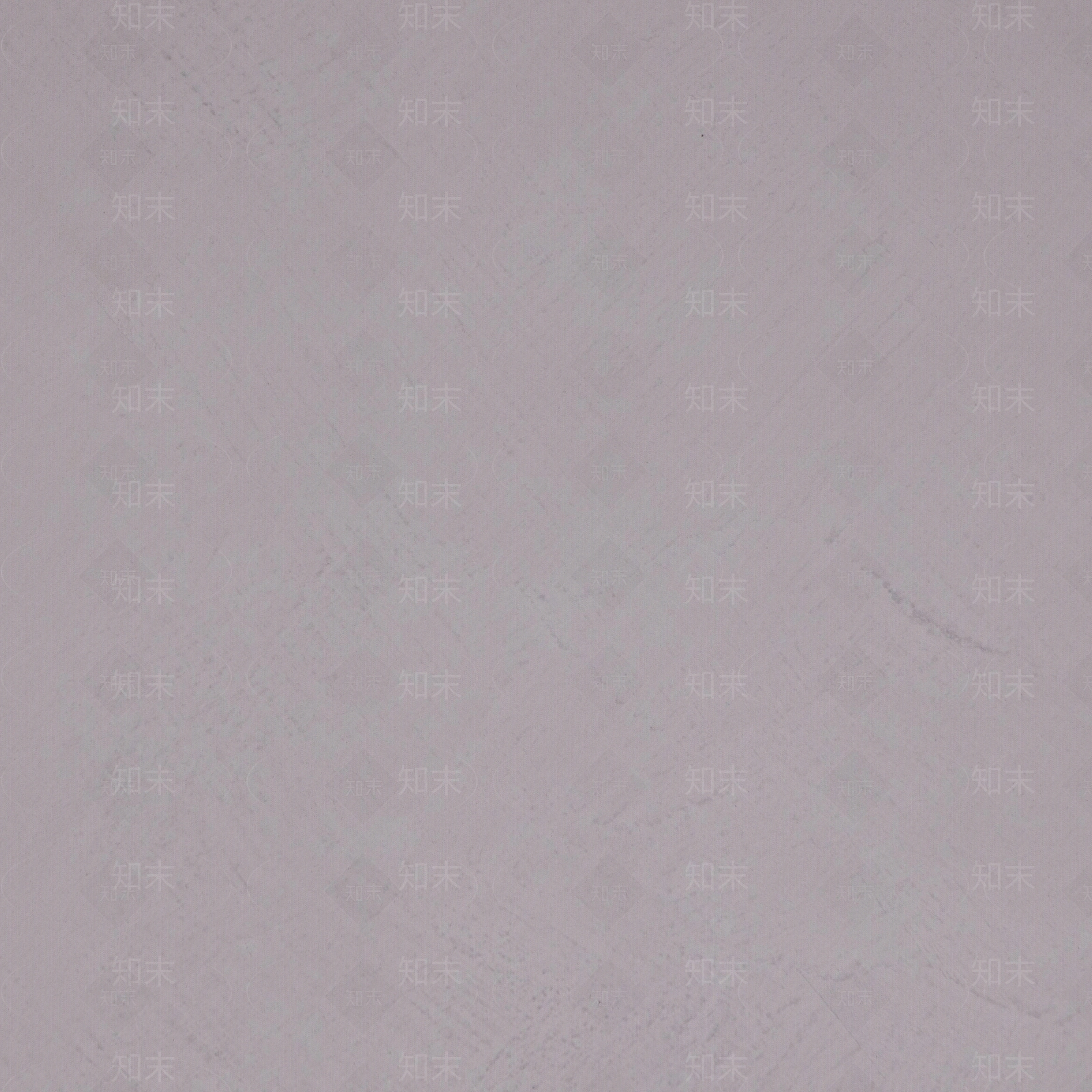 浅紫色涂料肌理漆贴图下载【ID:1112977994】