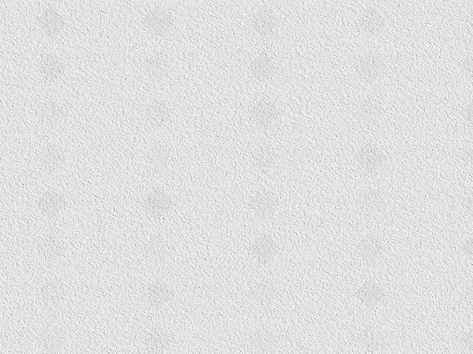 浅灰色砂岩漆涂料贴图下载【ID:1112983857】